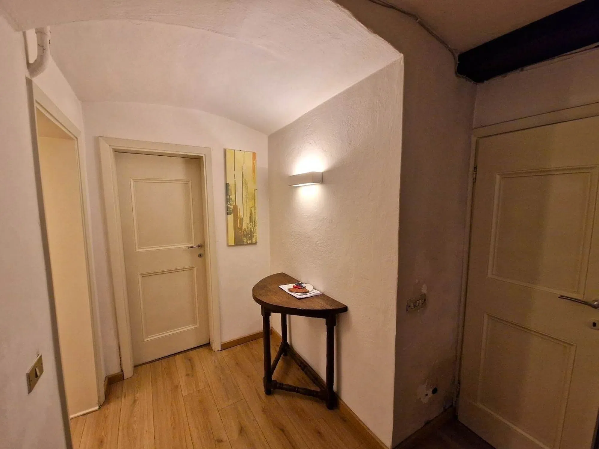 Appartamento in via Solferino, 1 - Photo 10