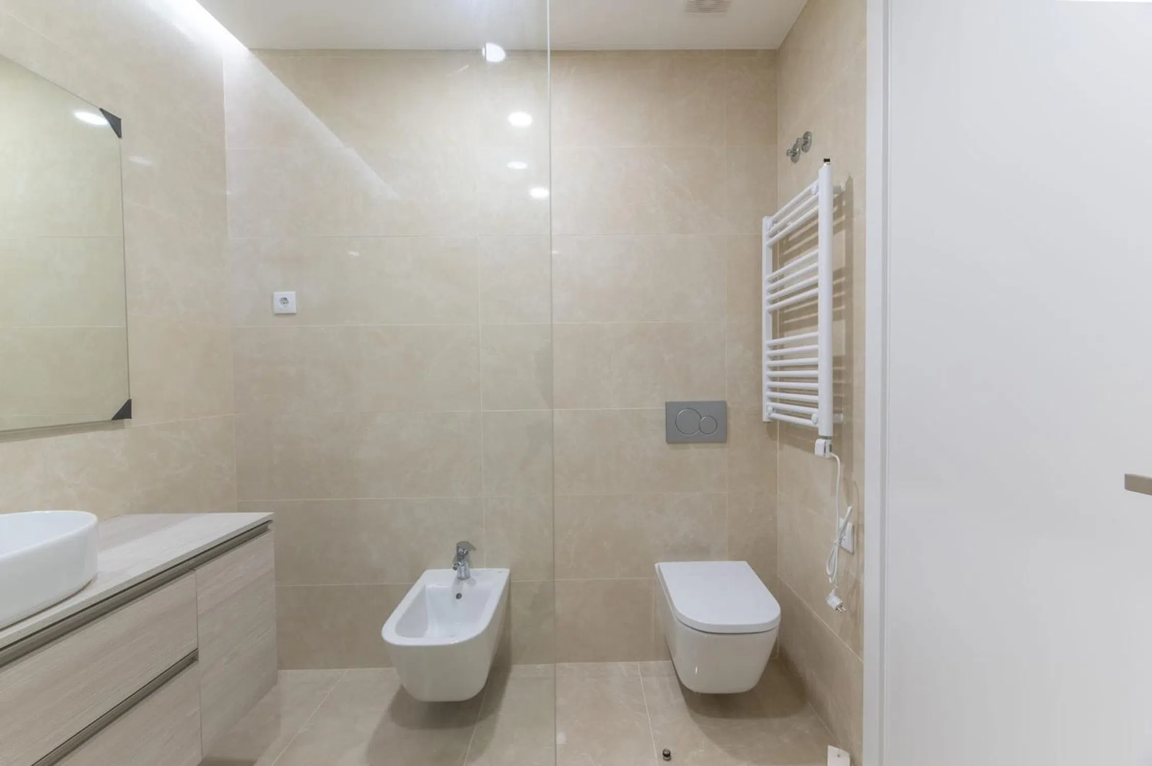 Apartamento na rua Pinhal de Marrocos - Photo 13