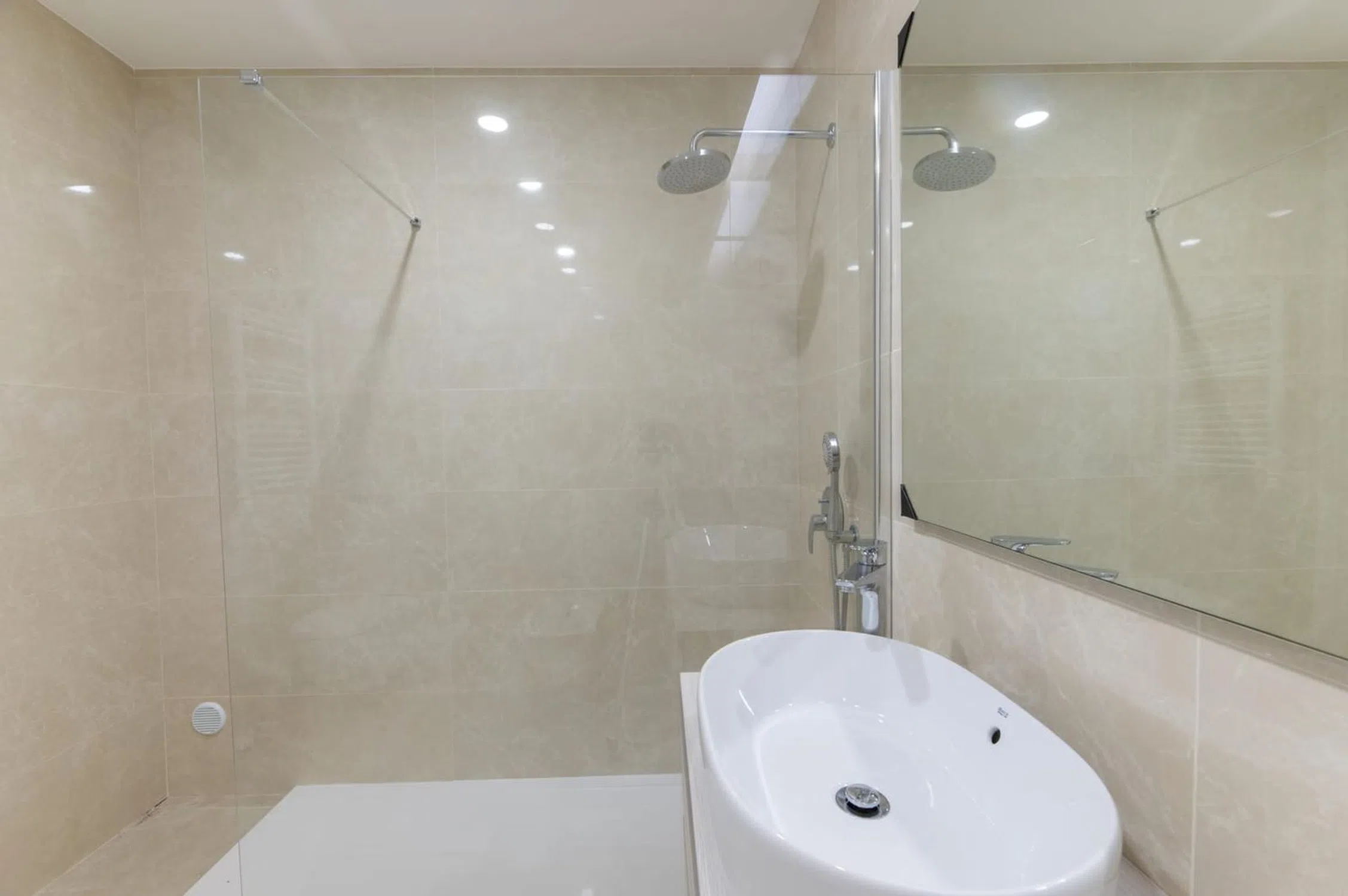 Apartamento na rua Pinhal de Marrocos - Photo 14