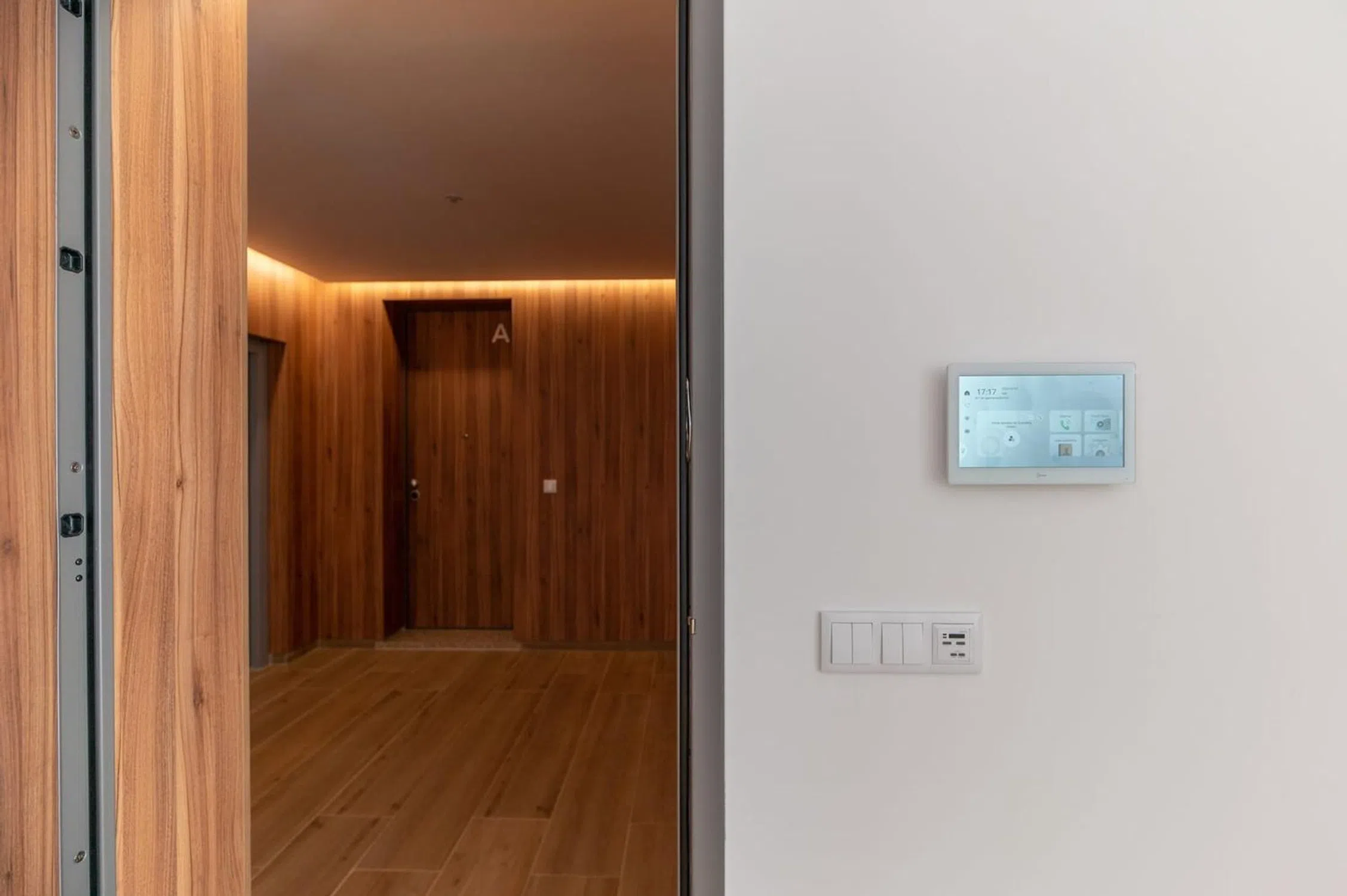 Apartamento na rua Pinhal de Marrocos - Photo 16