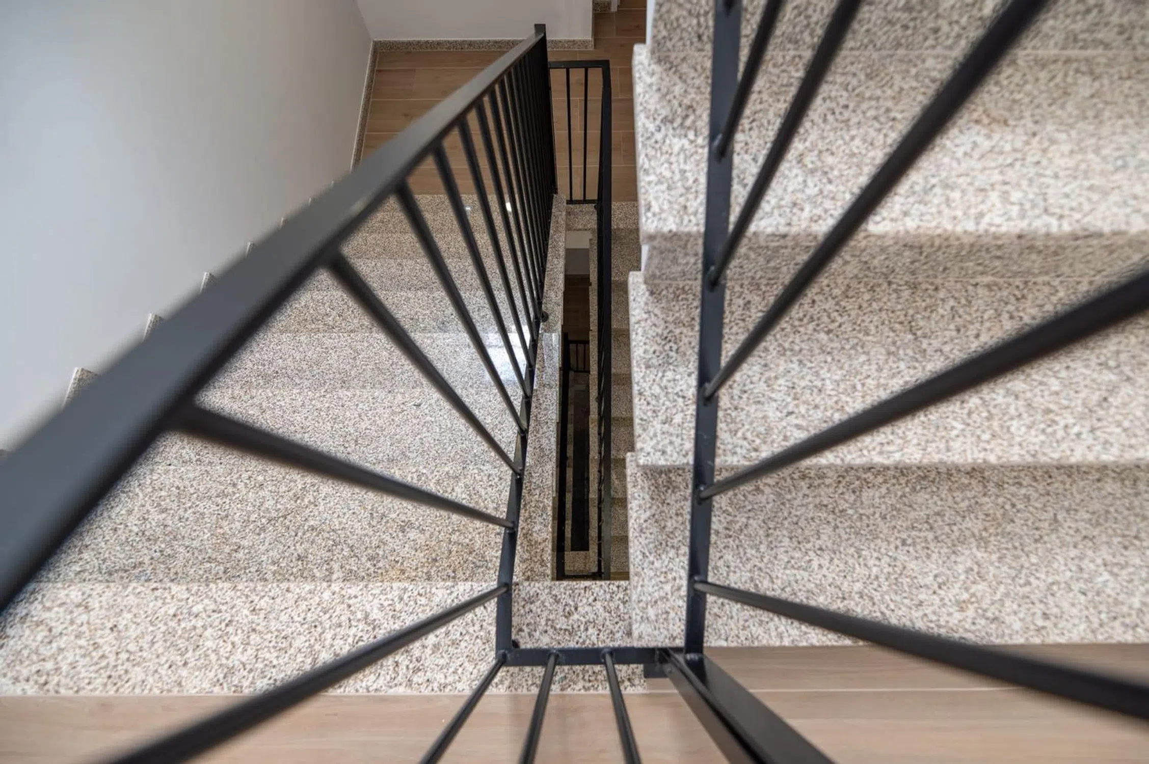 Apartamento na rua Pinhal de Marrocos - Photo 17