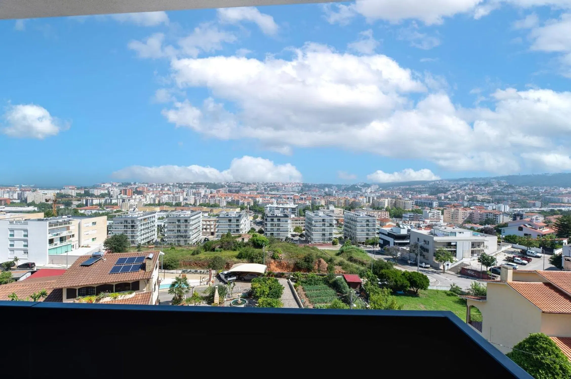 Apartamento na rua Pinhal de Marrocos - Photo 18