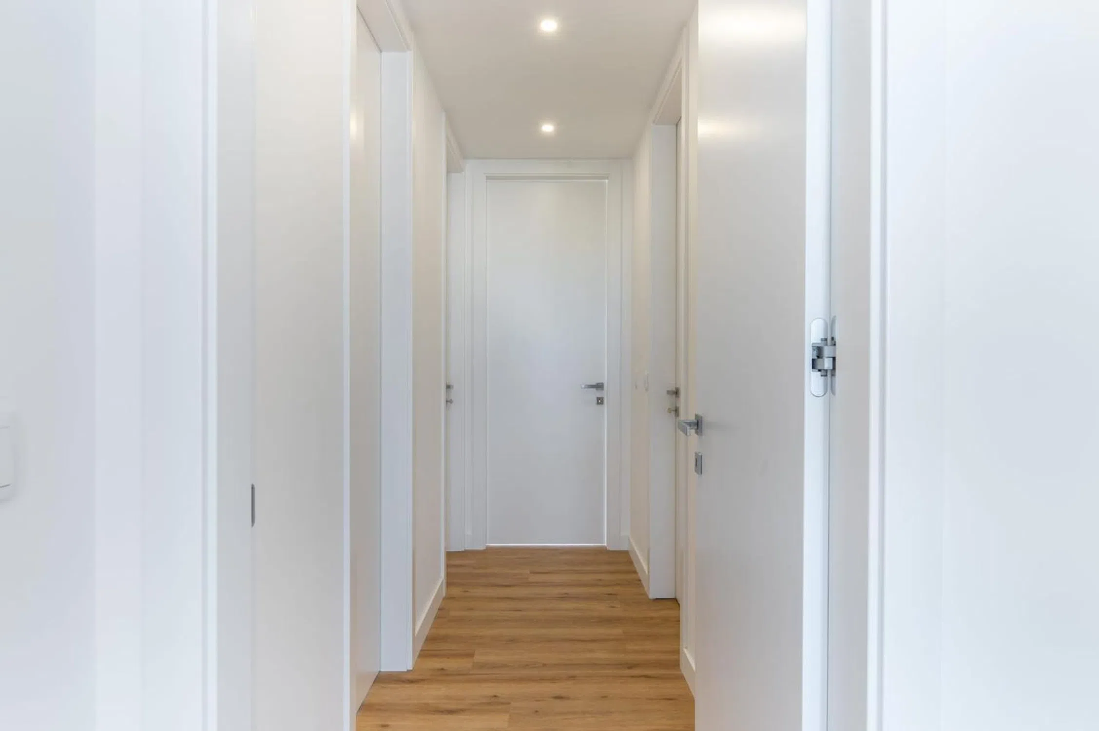 Apartamento na rua Pinhal de Marrocos - Photo 7