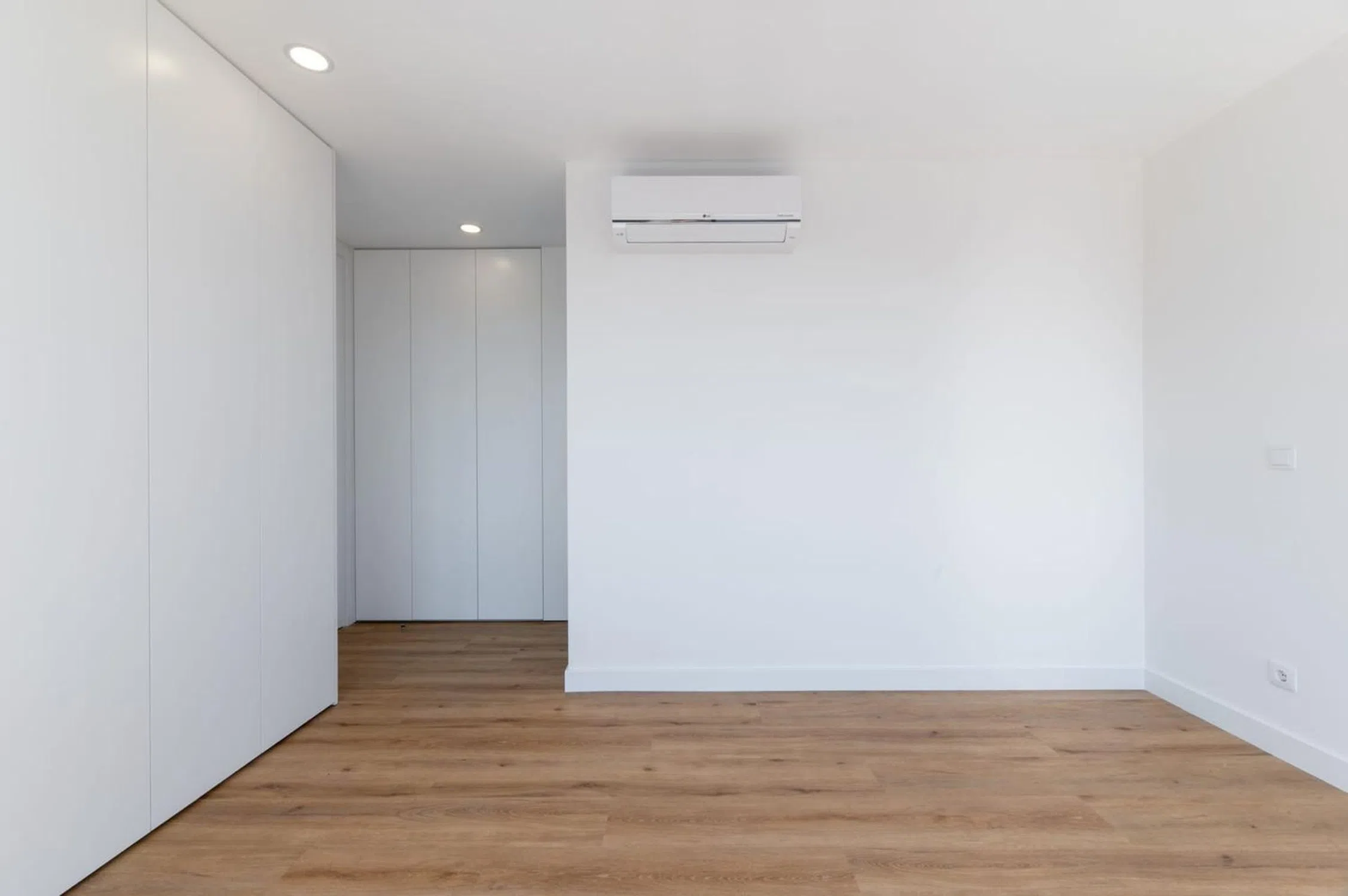 Apartamento na rua Pinhal de Marrocos - Photo 10