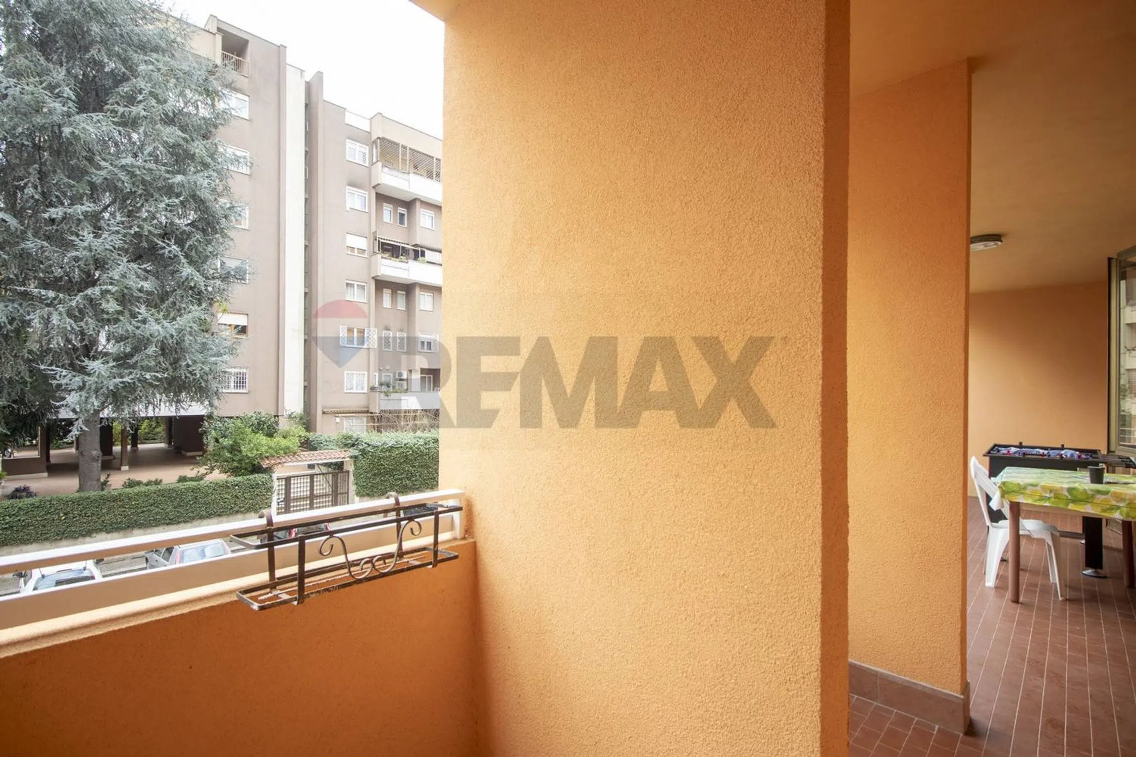 Appartamento in via Giampiero Combi, 102 - Photo 11