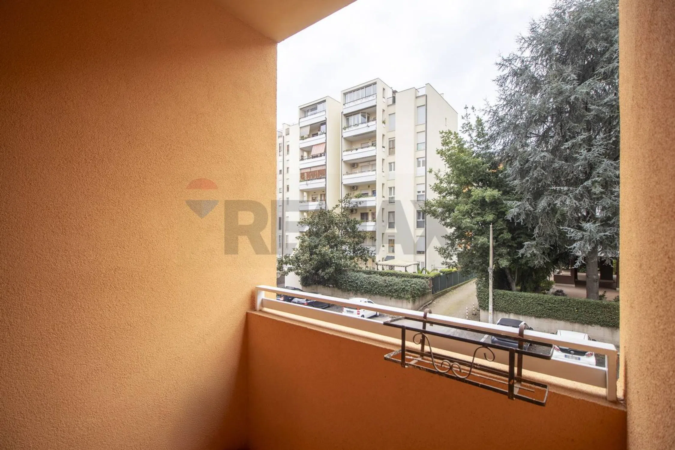 Appartamento in via Giampiero Combi, 102 - Photo 12