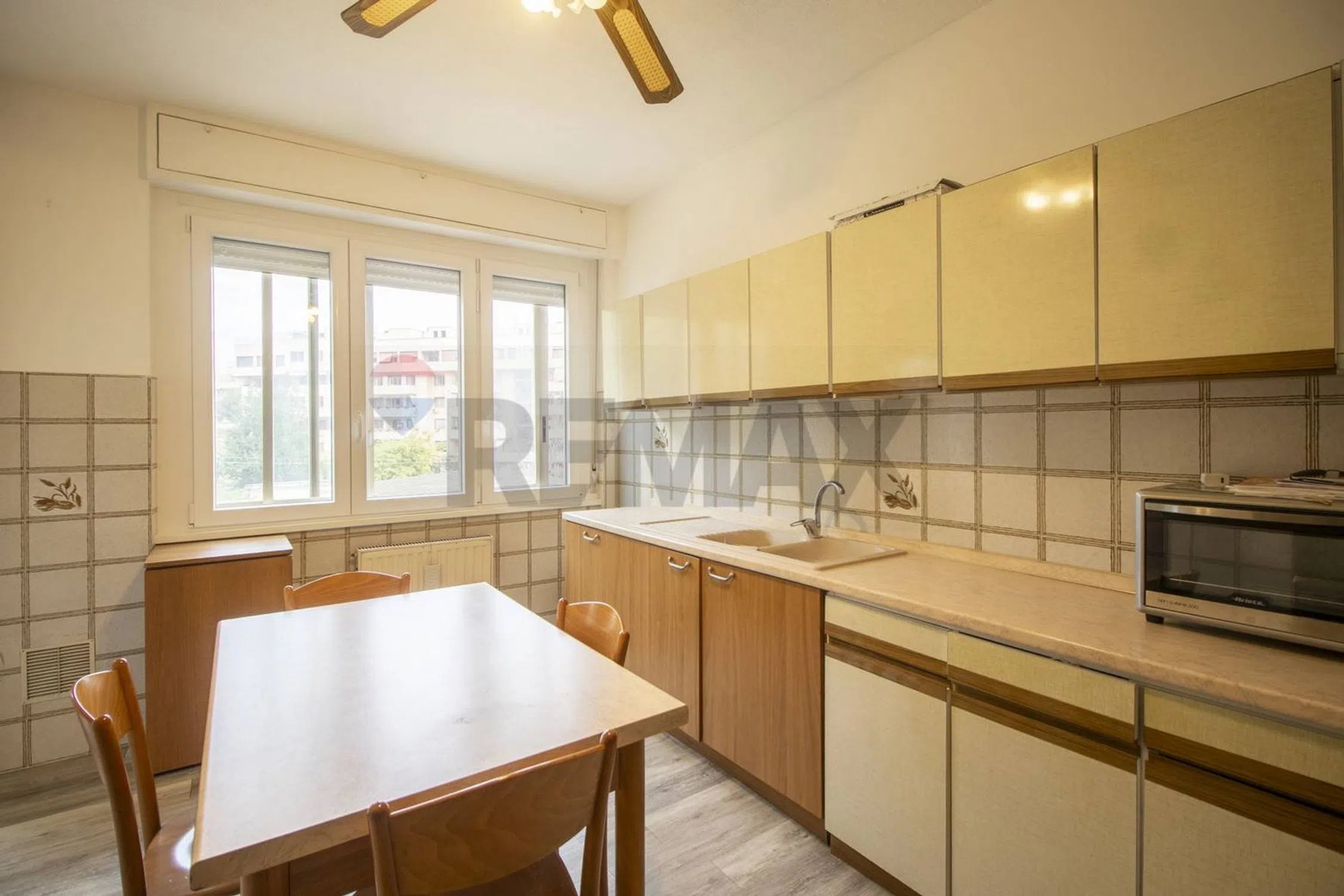 Appartamento in via Giampiero Combi, 102 - Photo 14