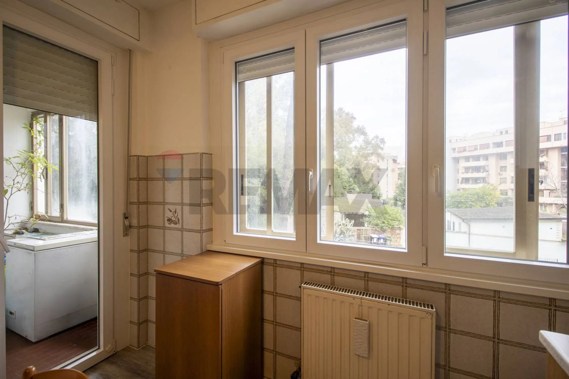 Appartamento in via Giampiero Combi, 102 - Photo 15
