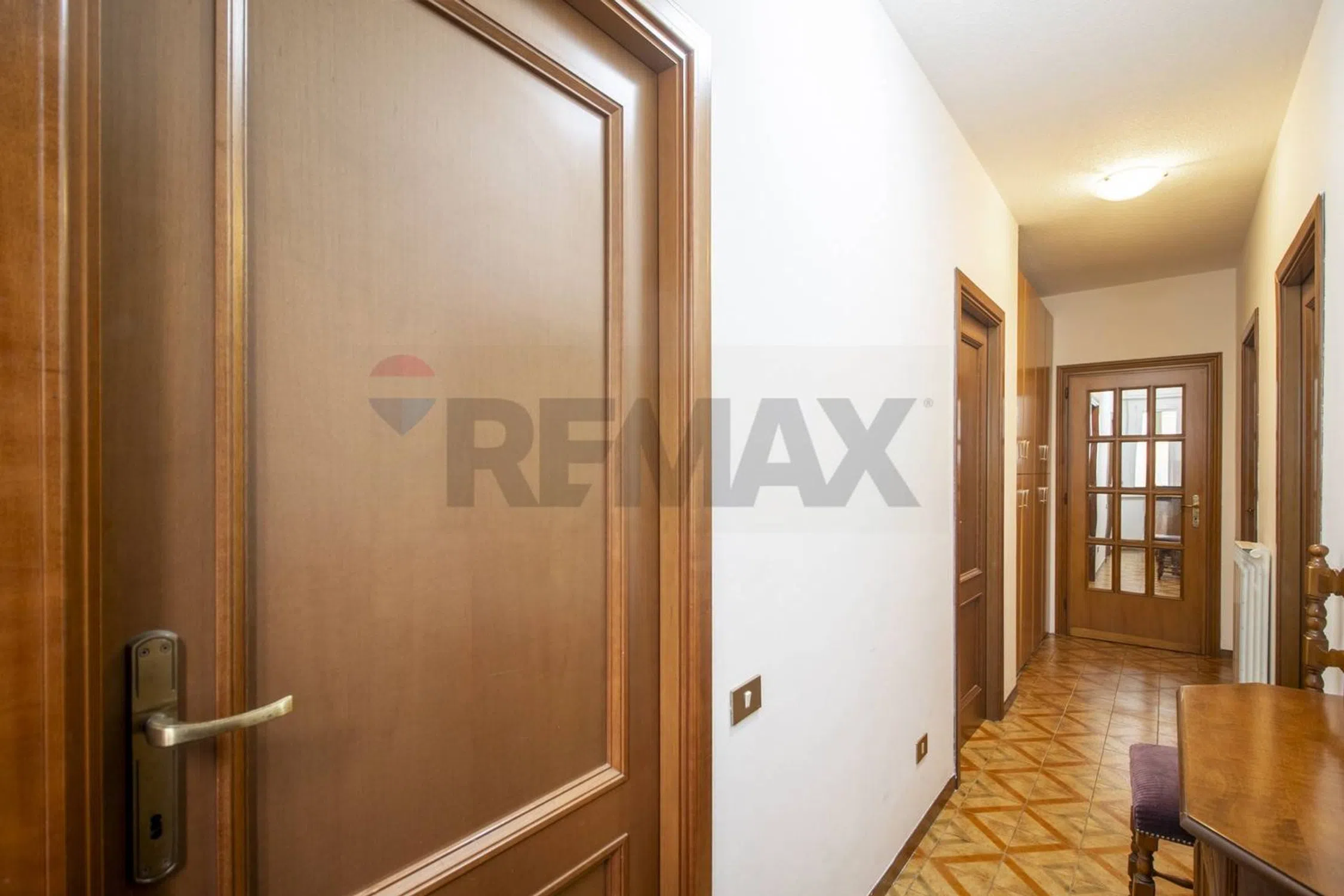 Appartamento in via Giampiero Combi, 102 - Photo 18