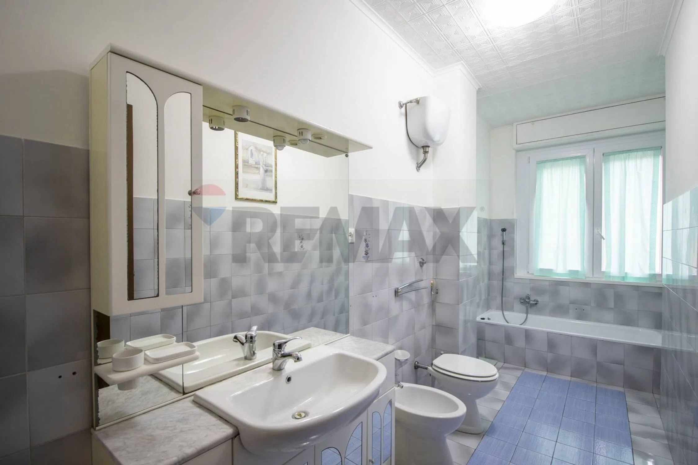 Appartamento in via Giampiero Combi, 102 - Photo 19