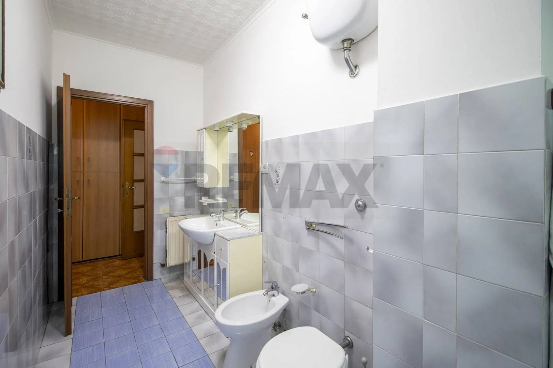 Appartamento in via Giampiero Combi, 102 - Photo 20