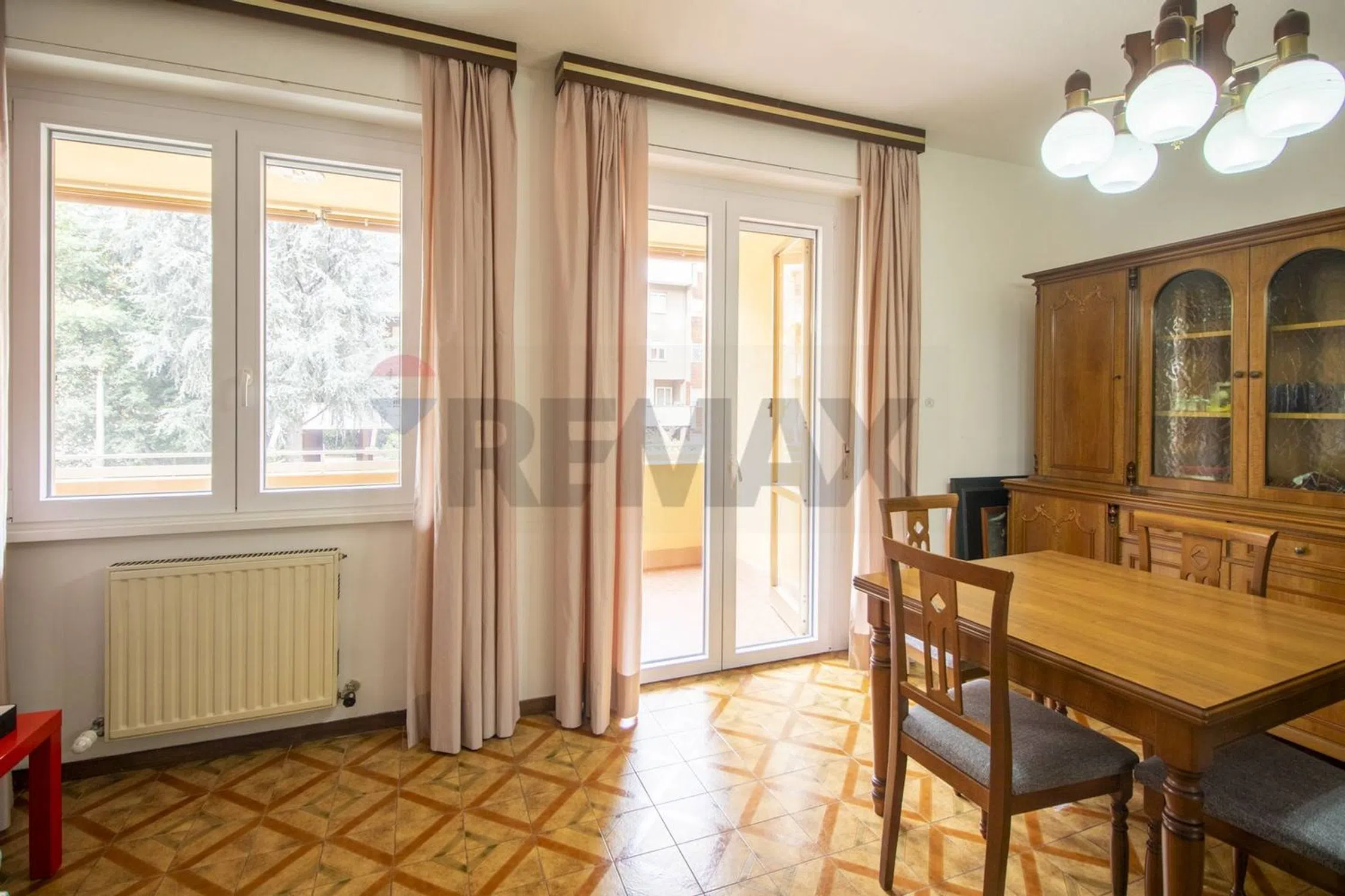 Appartamento in via Giampiero Combi, 102 - Photo 5