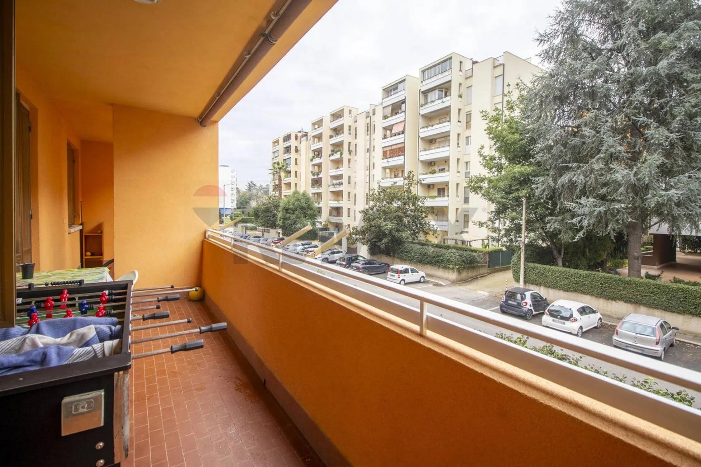 Appartamento in via Giampiero Combi, 102 - Photo 6