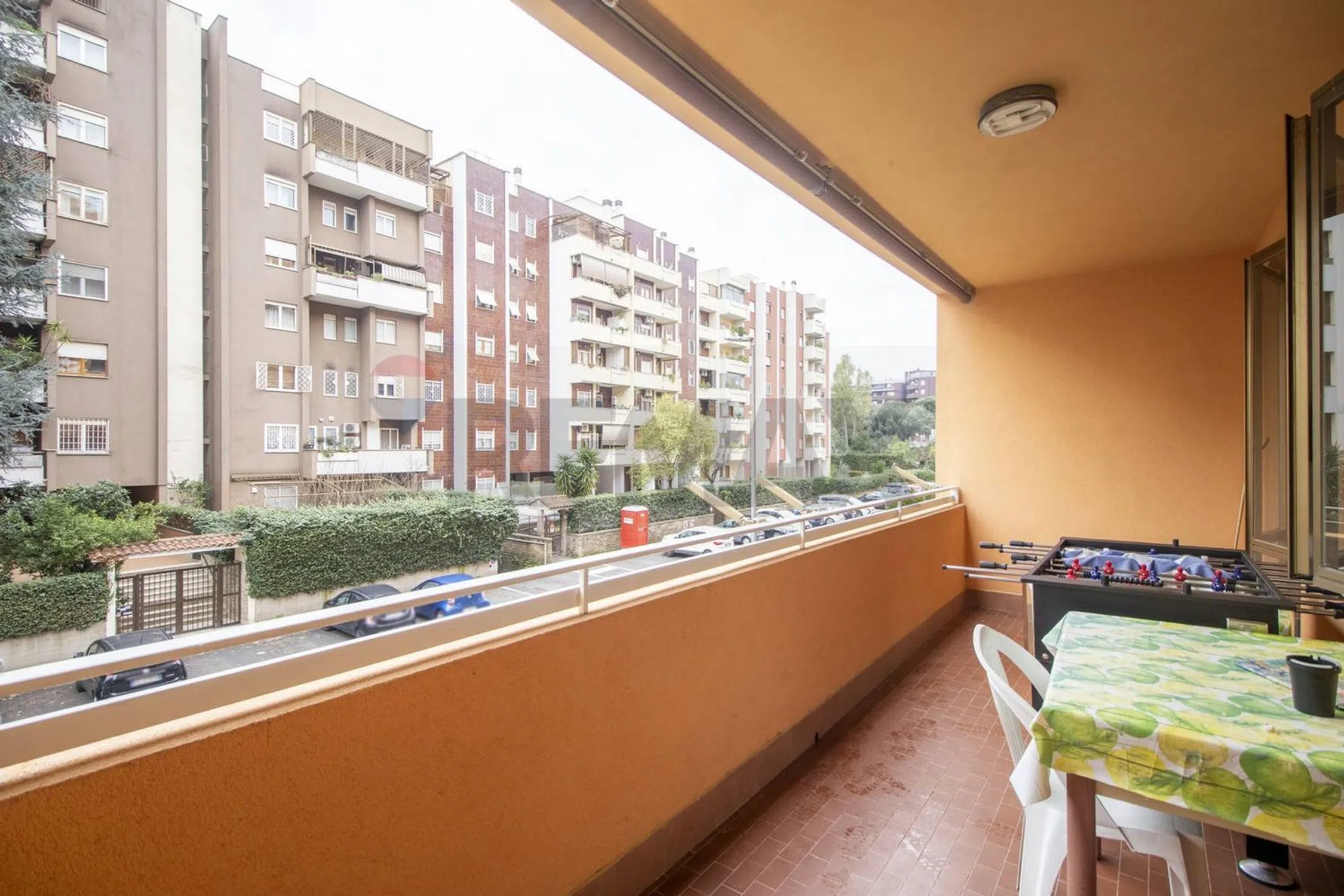 Appartamento in via Giampiero Combi, 102 - Photo 7