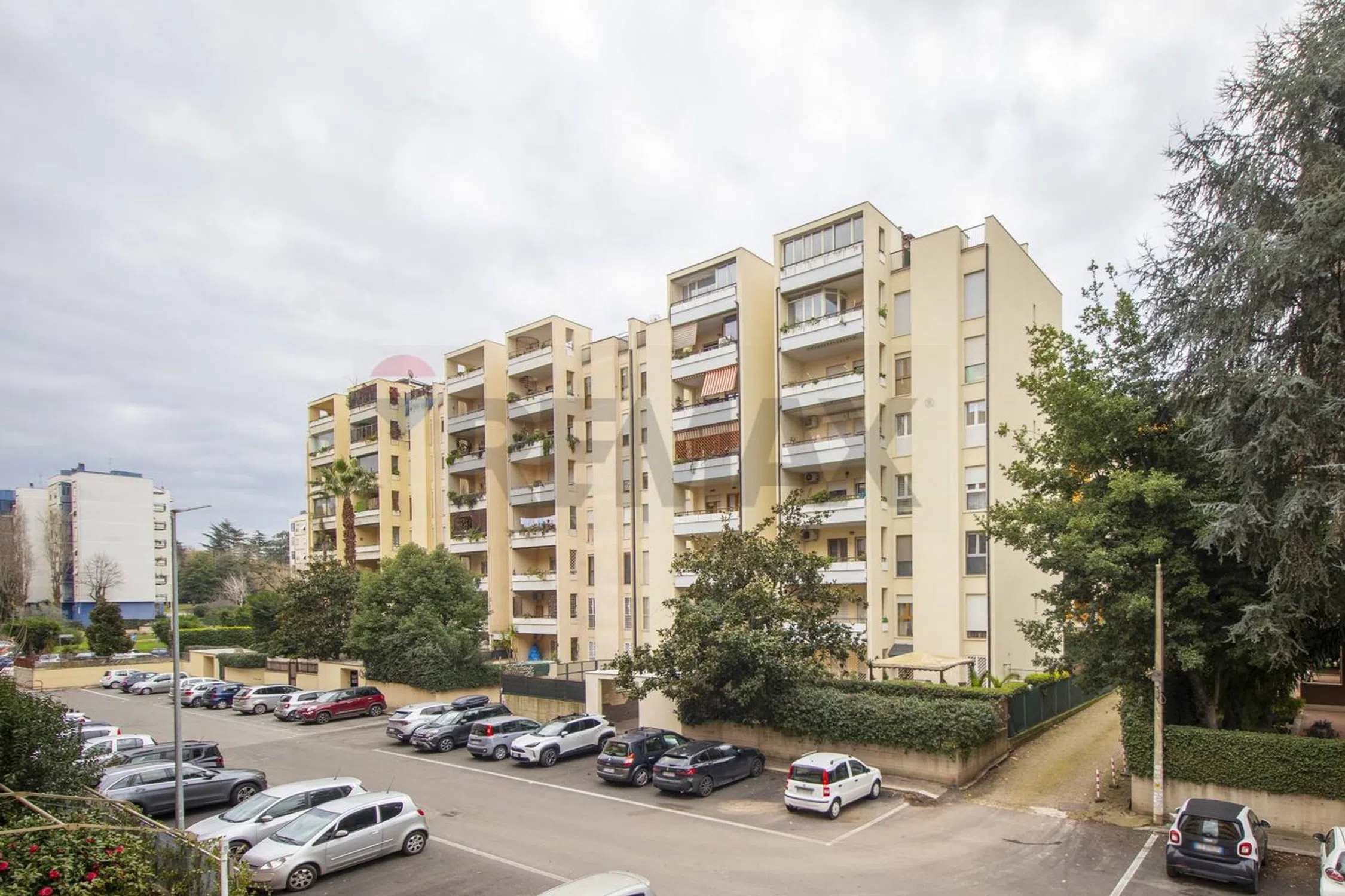 Appartamento in via Giampiero Combi, 102 - Photo 8