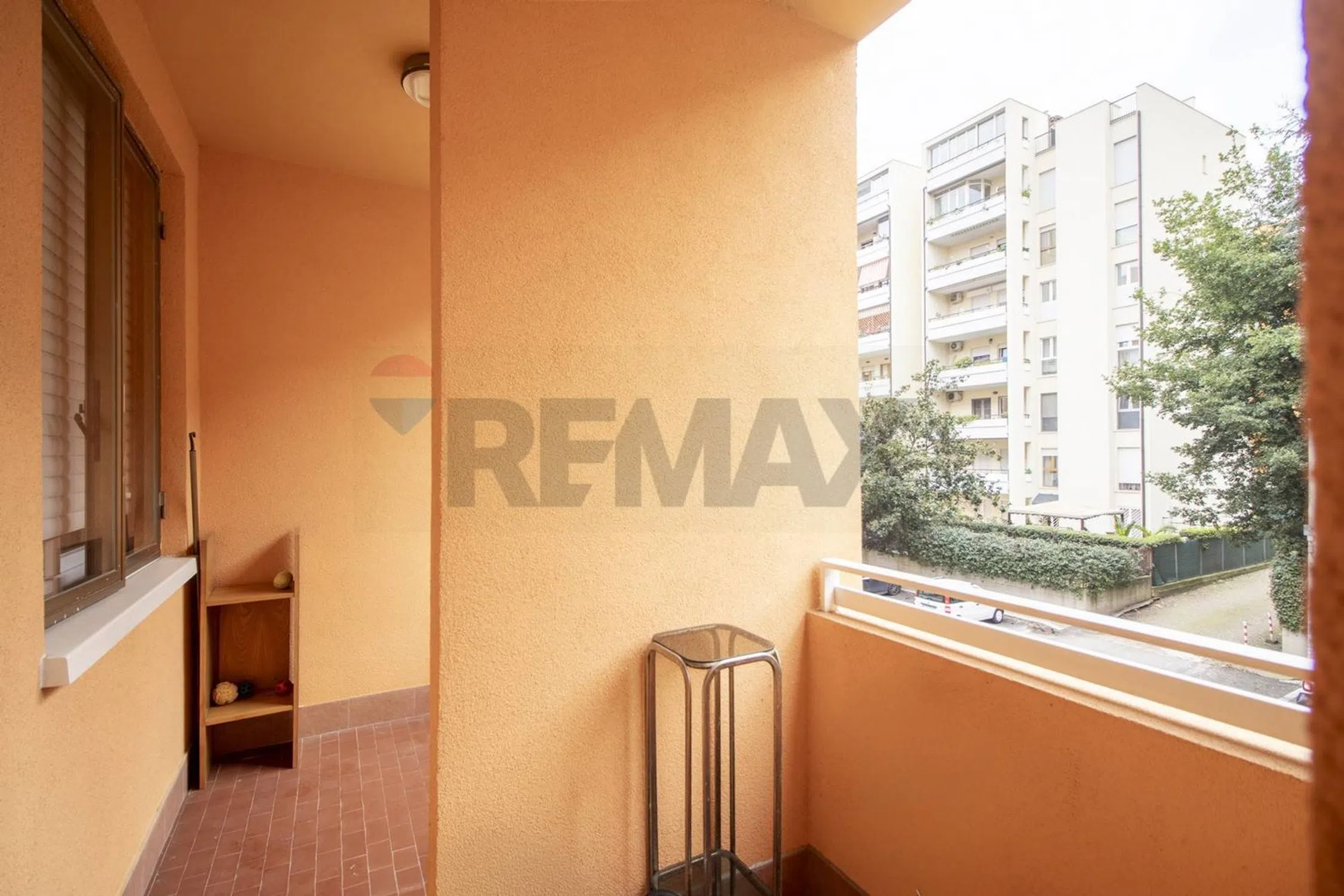 Appartamento in via Giampiero Combi, 102 - Photo 10