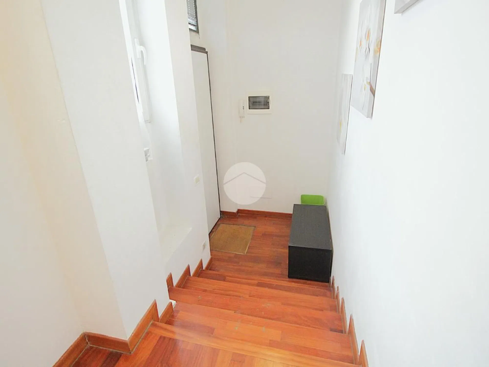 Monolocale in via Villapizzone, 8 - Photo 6
