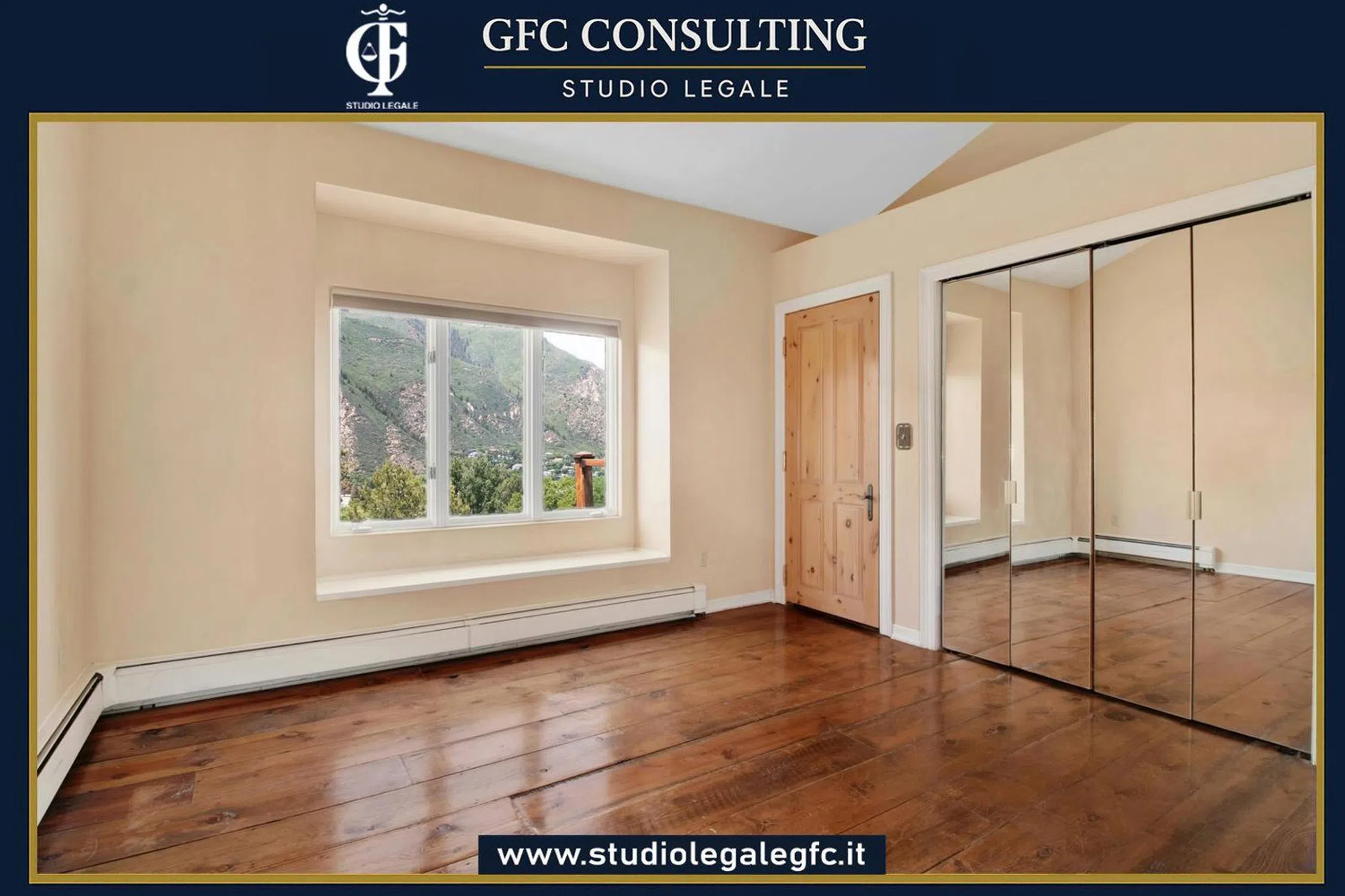 Trilocale in via Giuseppe Arimondi, 8 - Photo 7