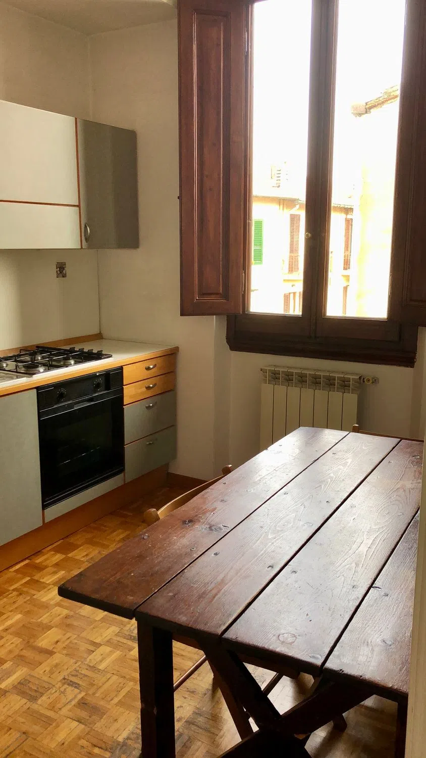 Appartamento su due piani in via Giovanni Paisiello, 66 - Photo 11