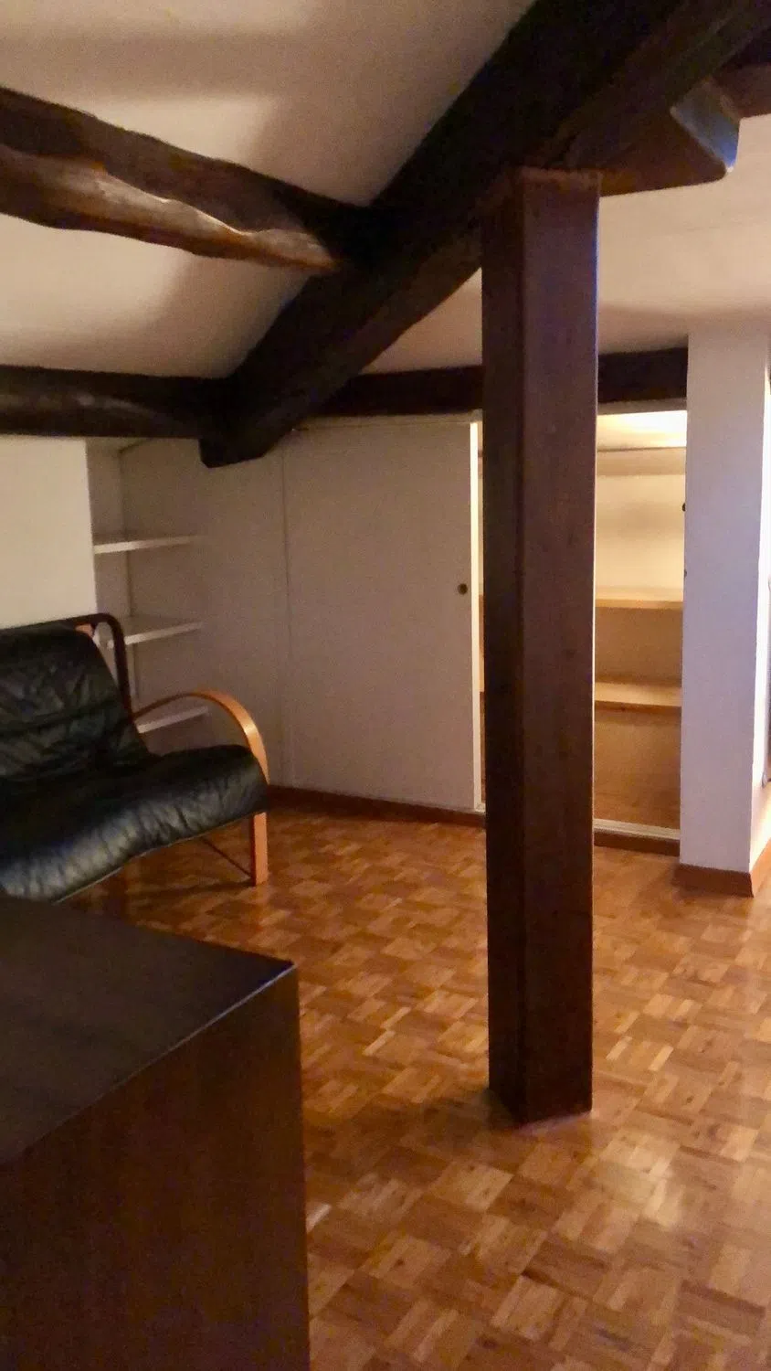 Appartamento su due piani in via Giovanni Paisiello, 66 - Photo 15