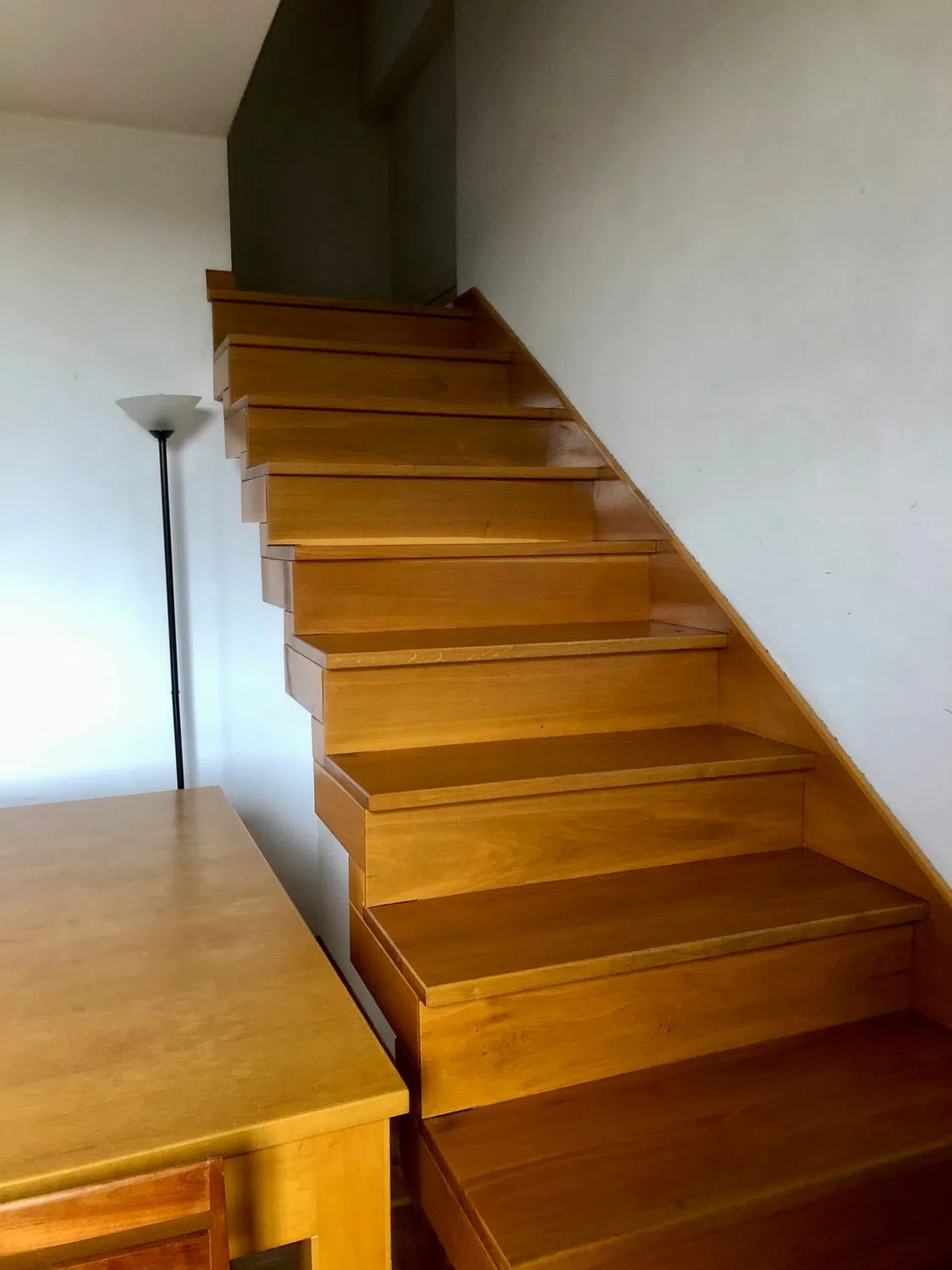 Appartamento su due piani in via Giovanni Paisiello, 66 - Photo 18