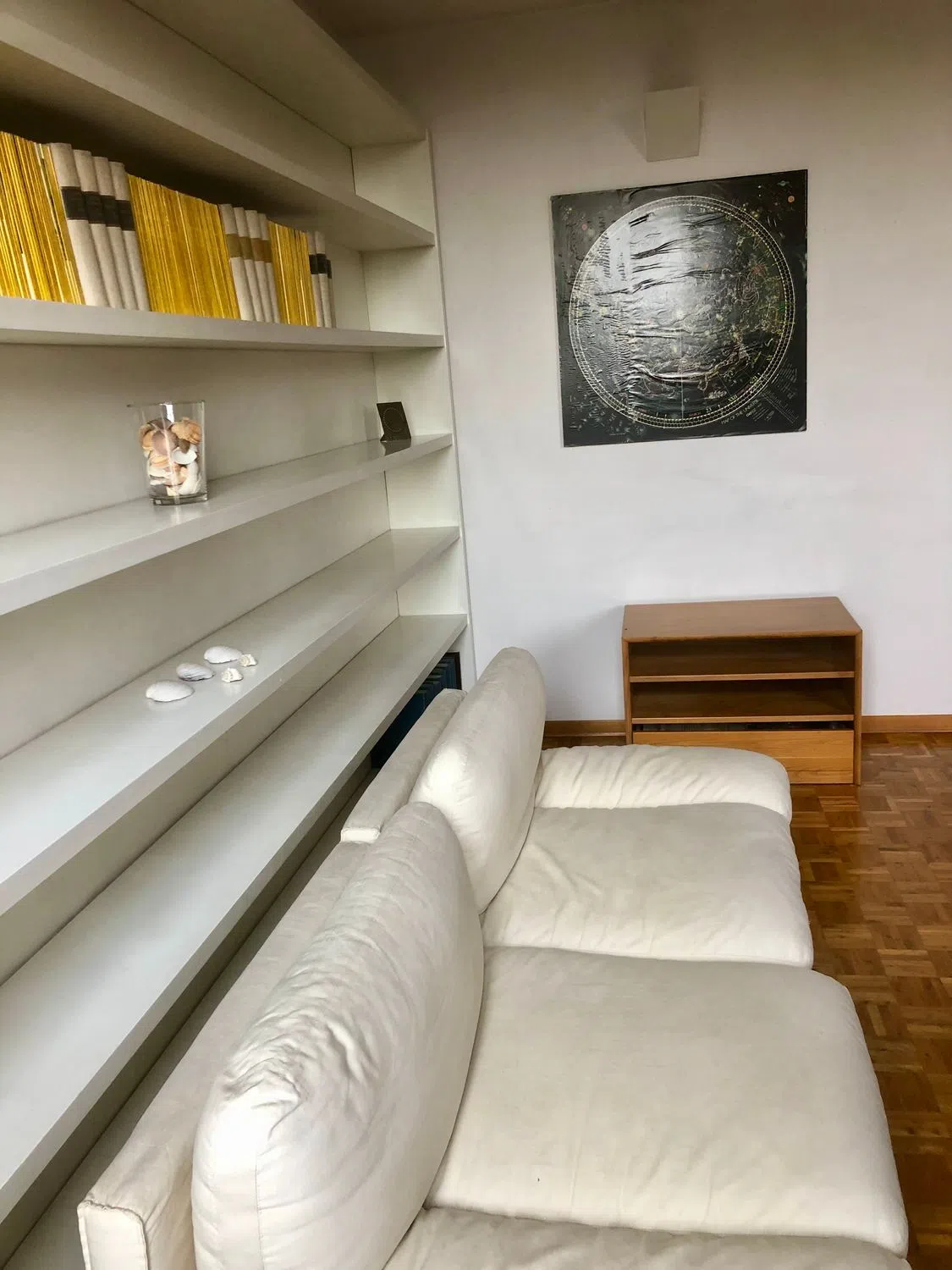 Appartamento su due piani in via Giovanni Paisiello, 66 - Photo 4