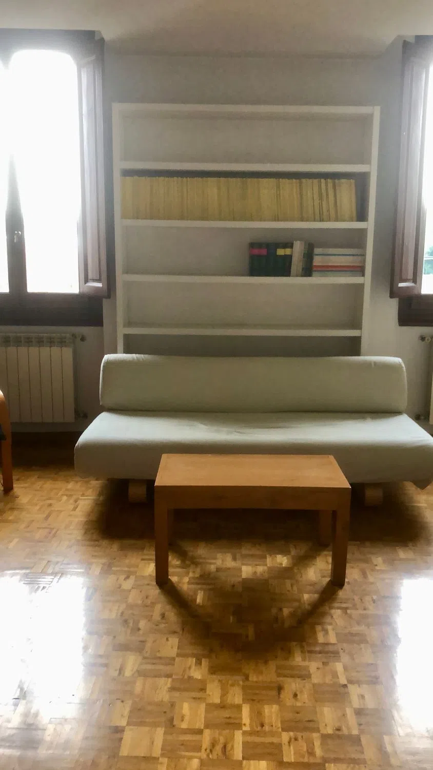Appartamento su due piani in via Giovanni Paisiello, 66 - Photo 6