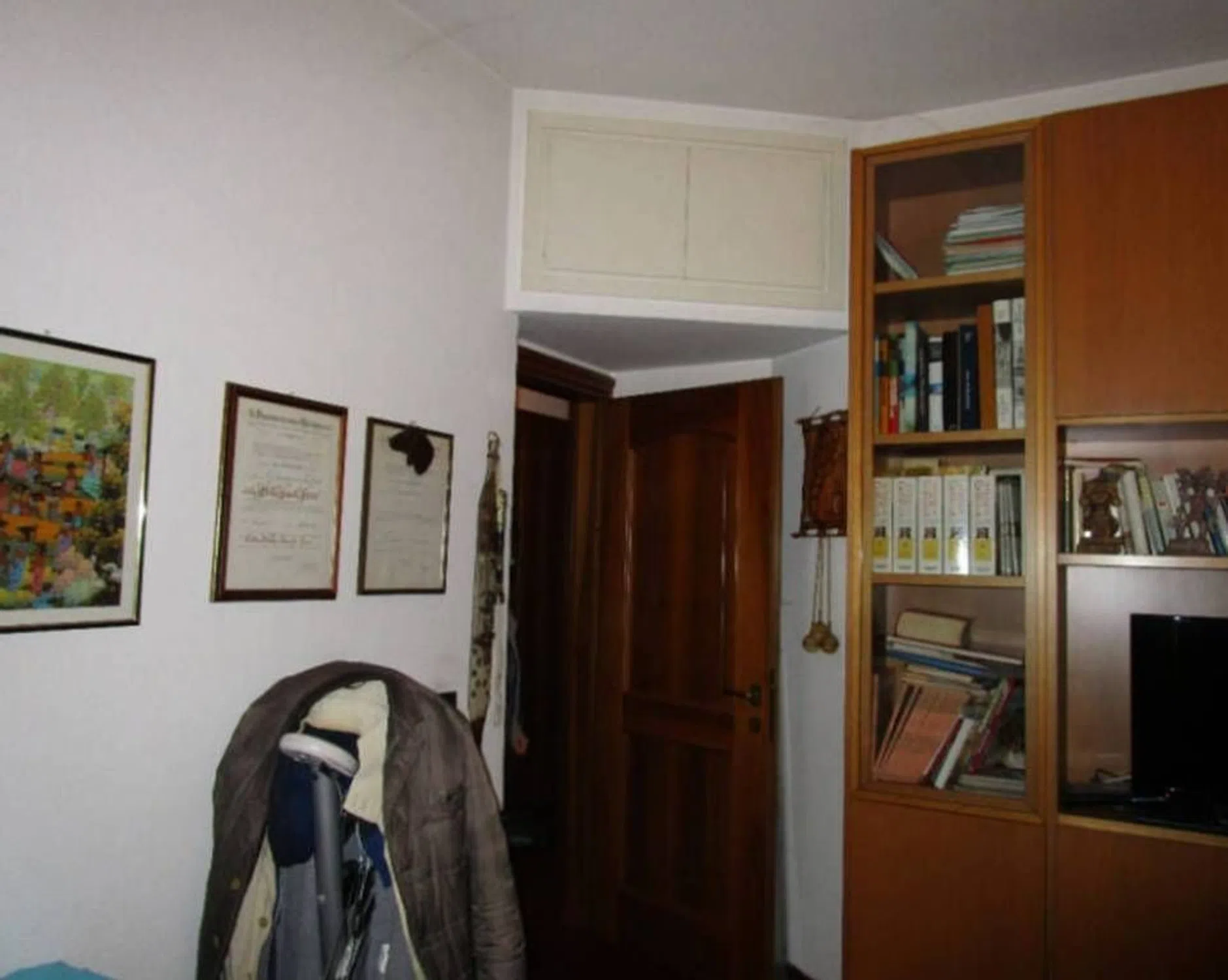 Bilocale in via Frosinone - Photo 2
