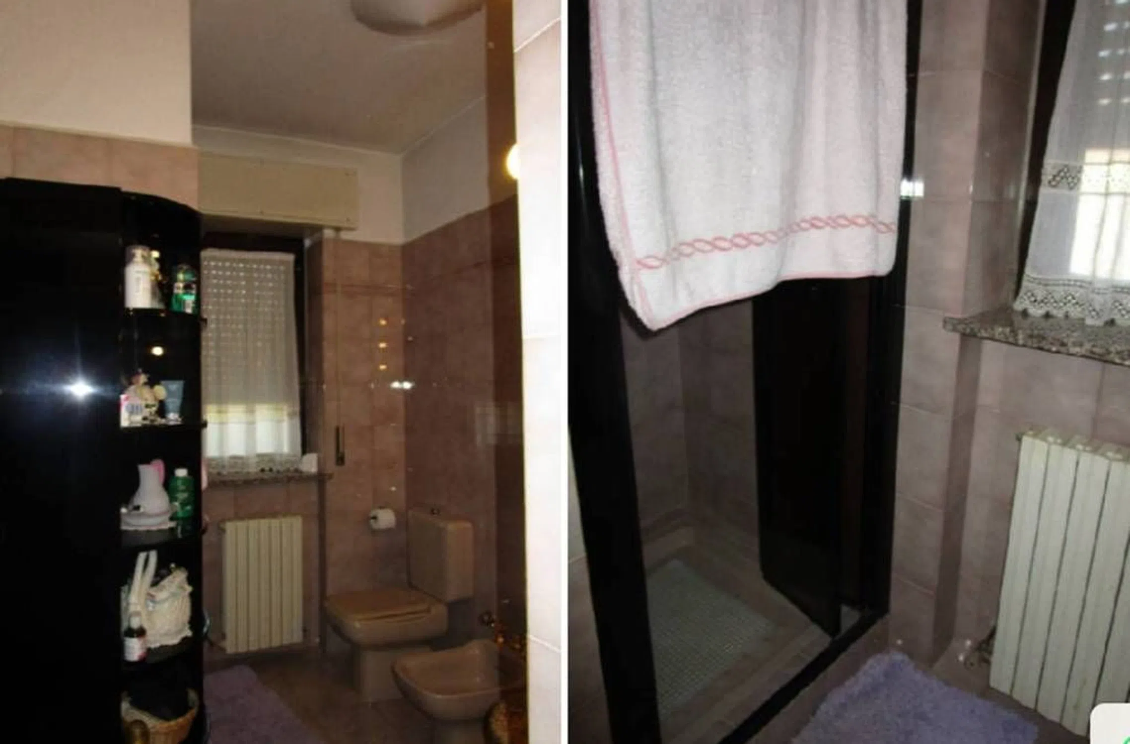 Bilocale in via Frosinone - Photo 3