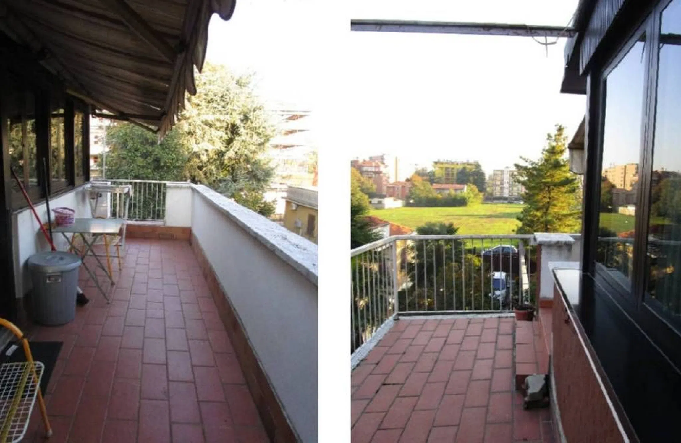 Bilocale in via Frosinone - Photo 4