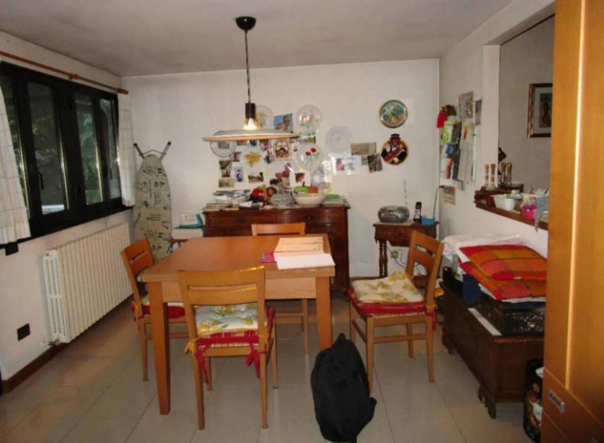 Bilocale in via Frosinone - Photo 5