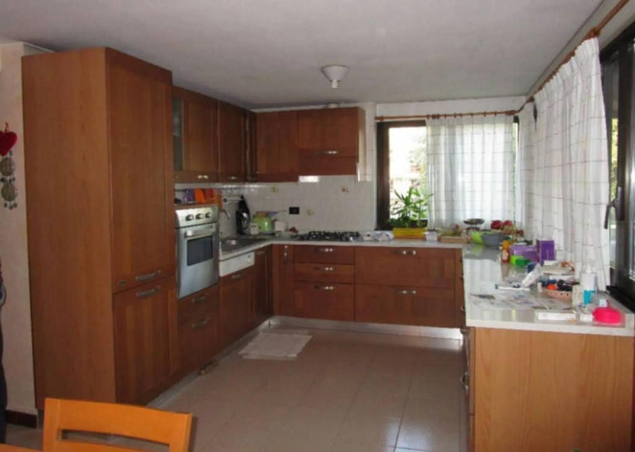 Bilocale in via Frosinone - Photo 6