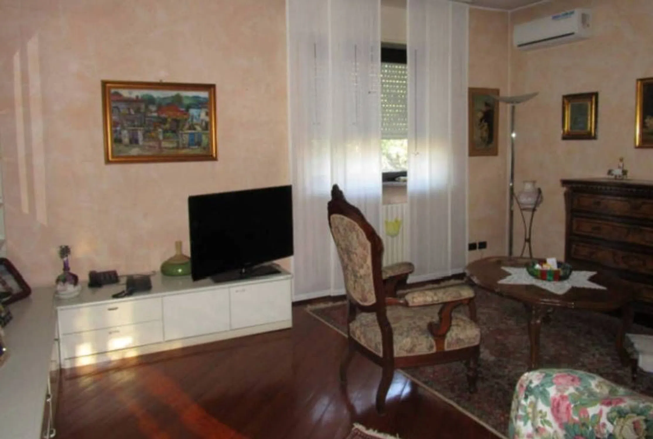 Bilocale in via Frosinone - Photo 7