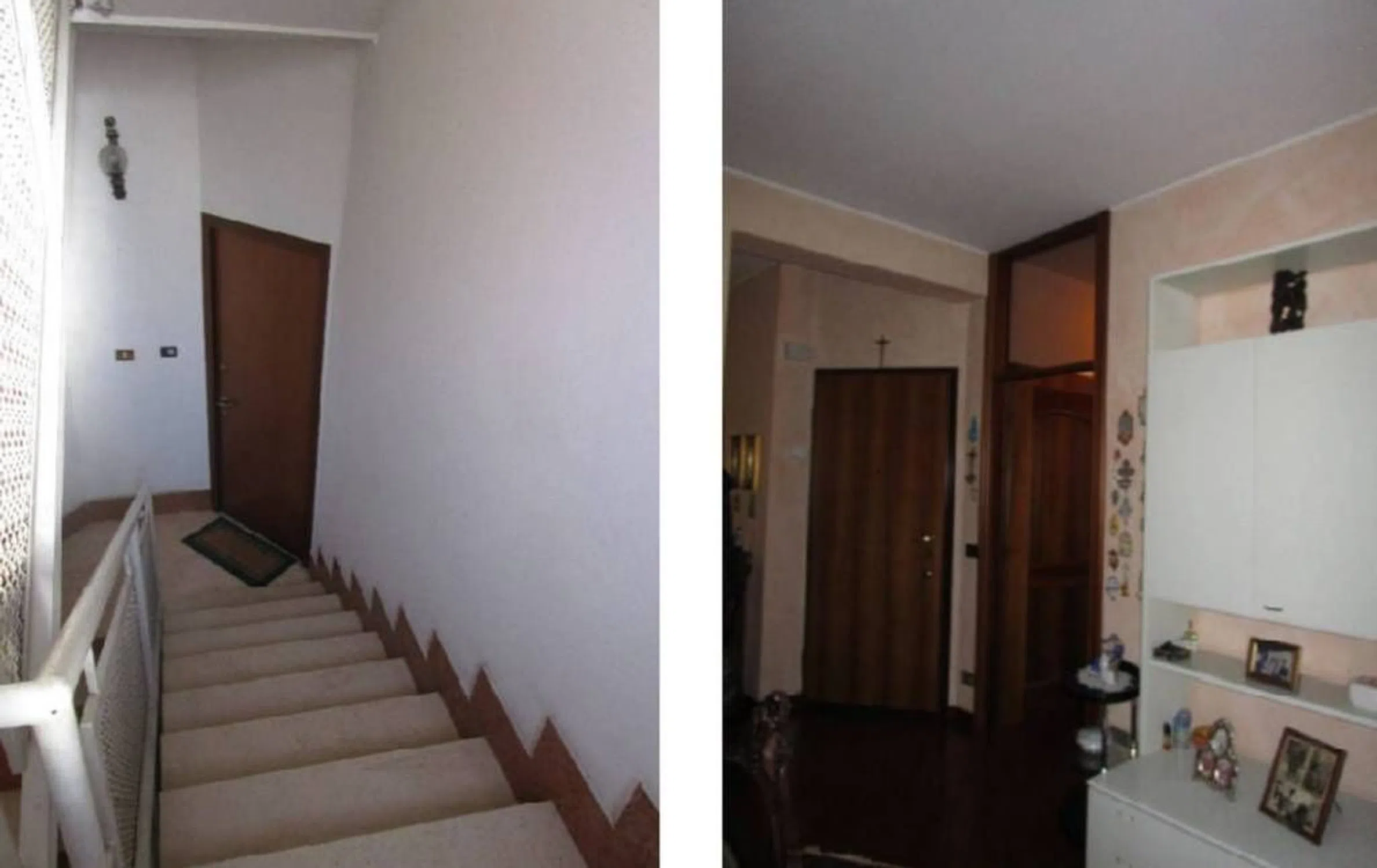 Bilocale in via Frosinone - Photo 9