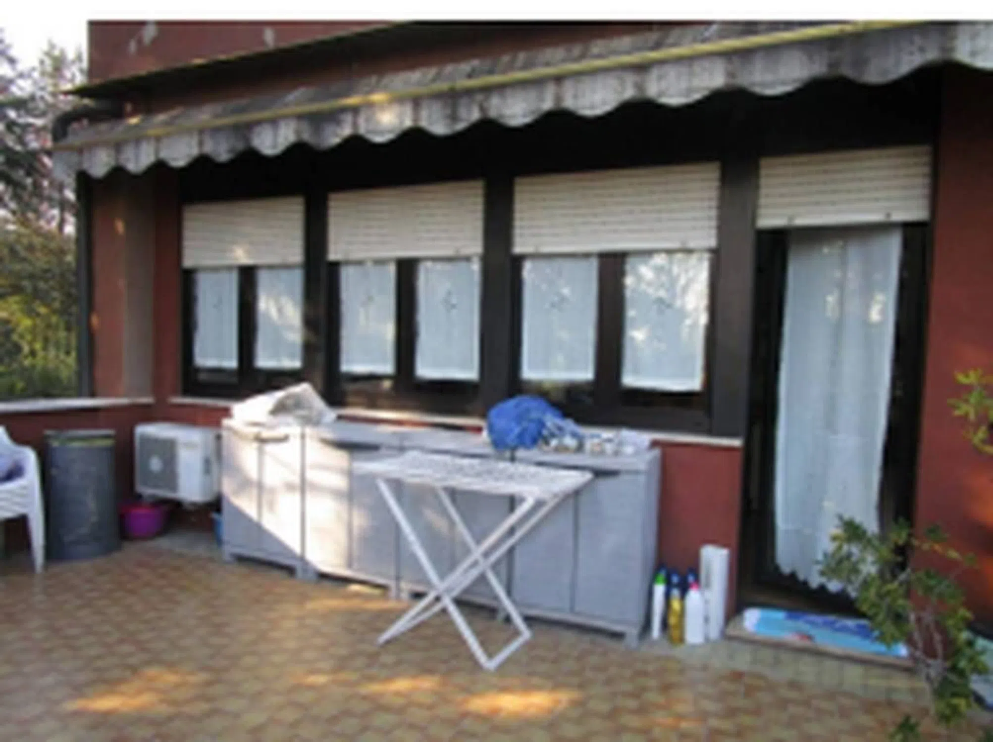 Bilocale in via Frosinone - Photo 2