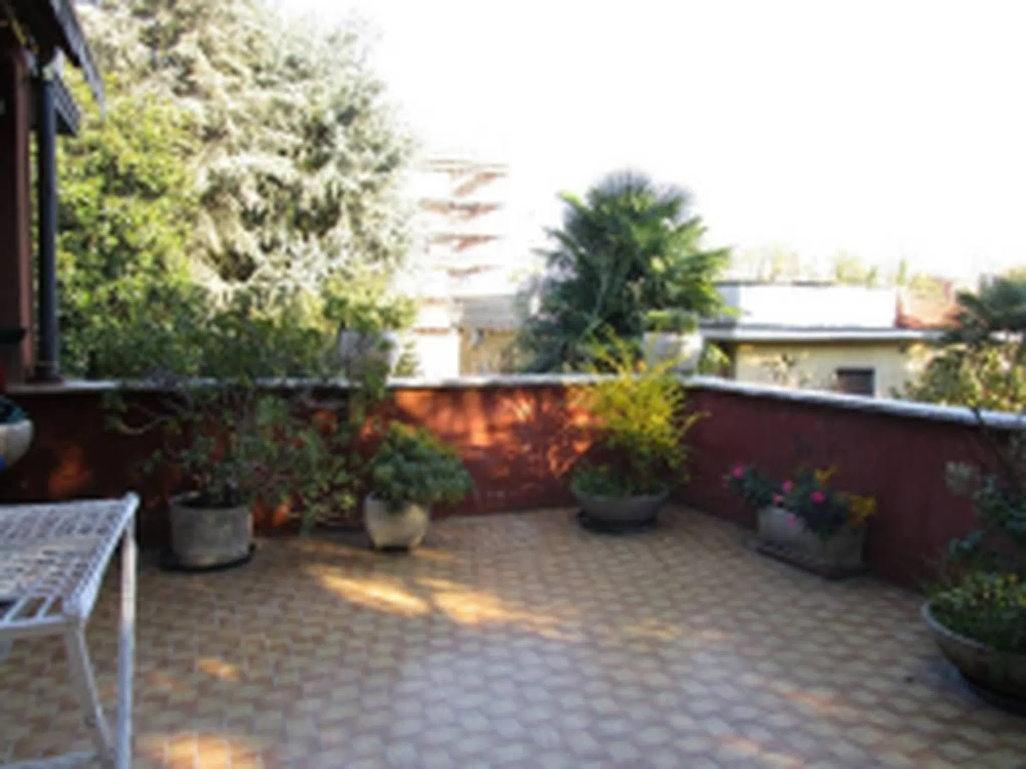 Bilocale in via Frosinone - Photo 3
