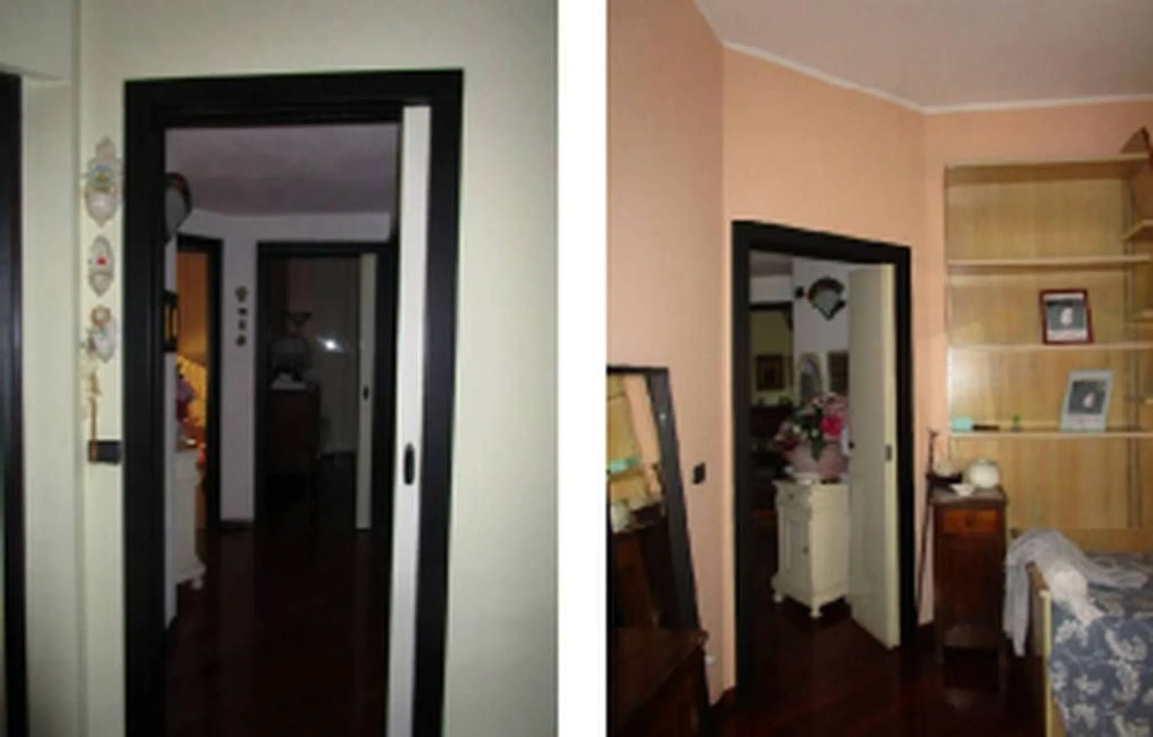 Bilocale in via Frosinone - Photo 4
