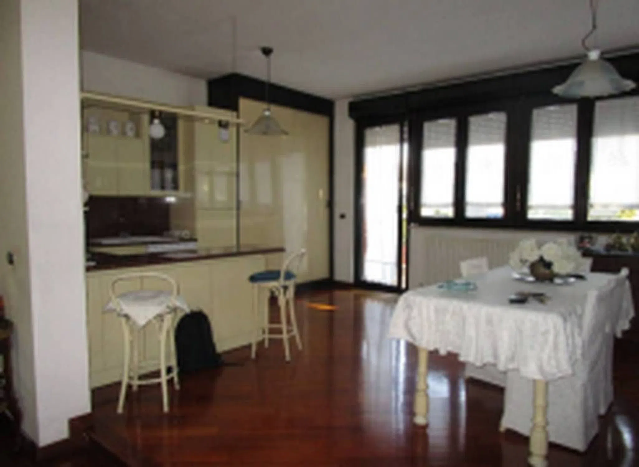 Bilocale in via Frosinone - Photo 5