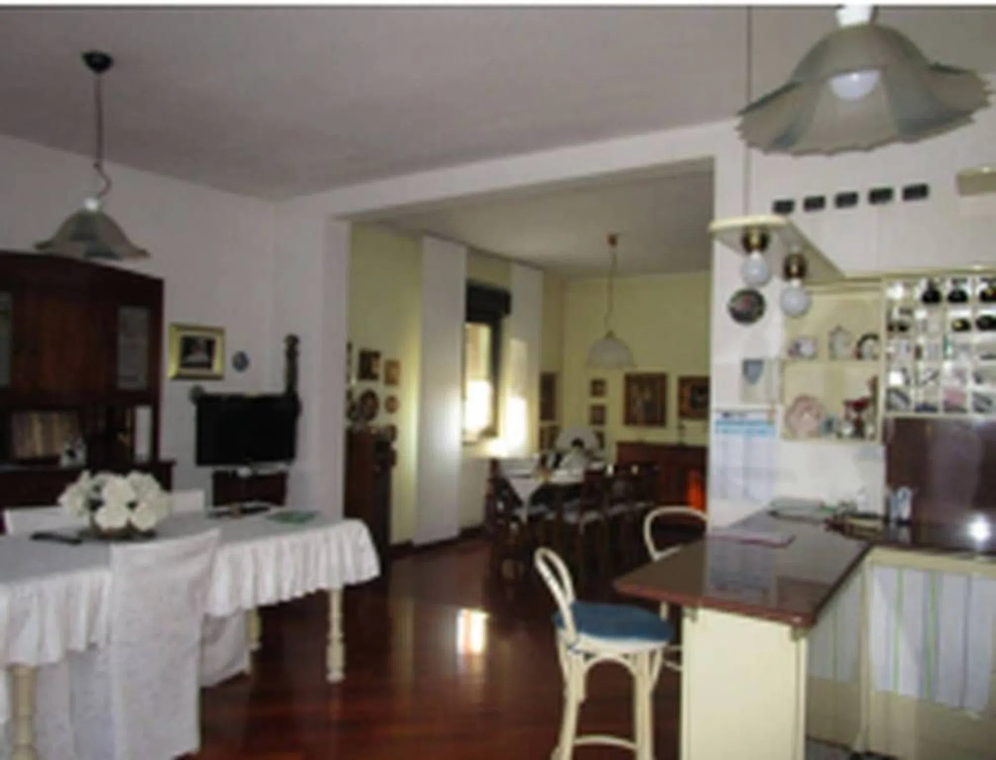Bilocale in via Frosinone - Photo 6
