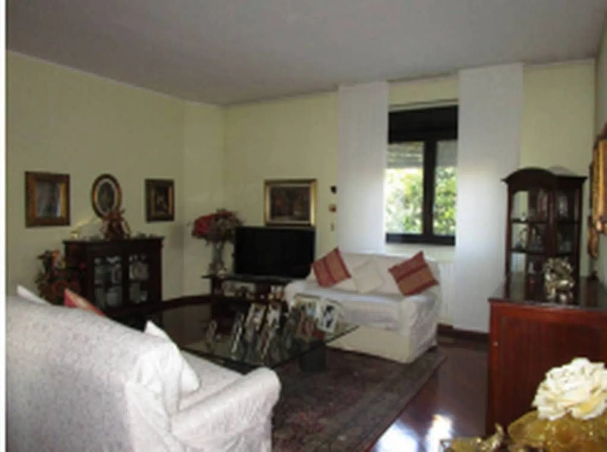 Bilocale in via Frosinone - Photo 7