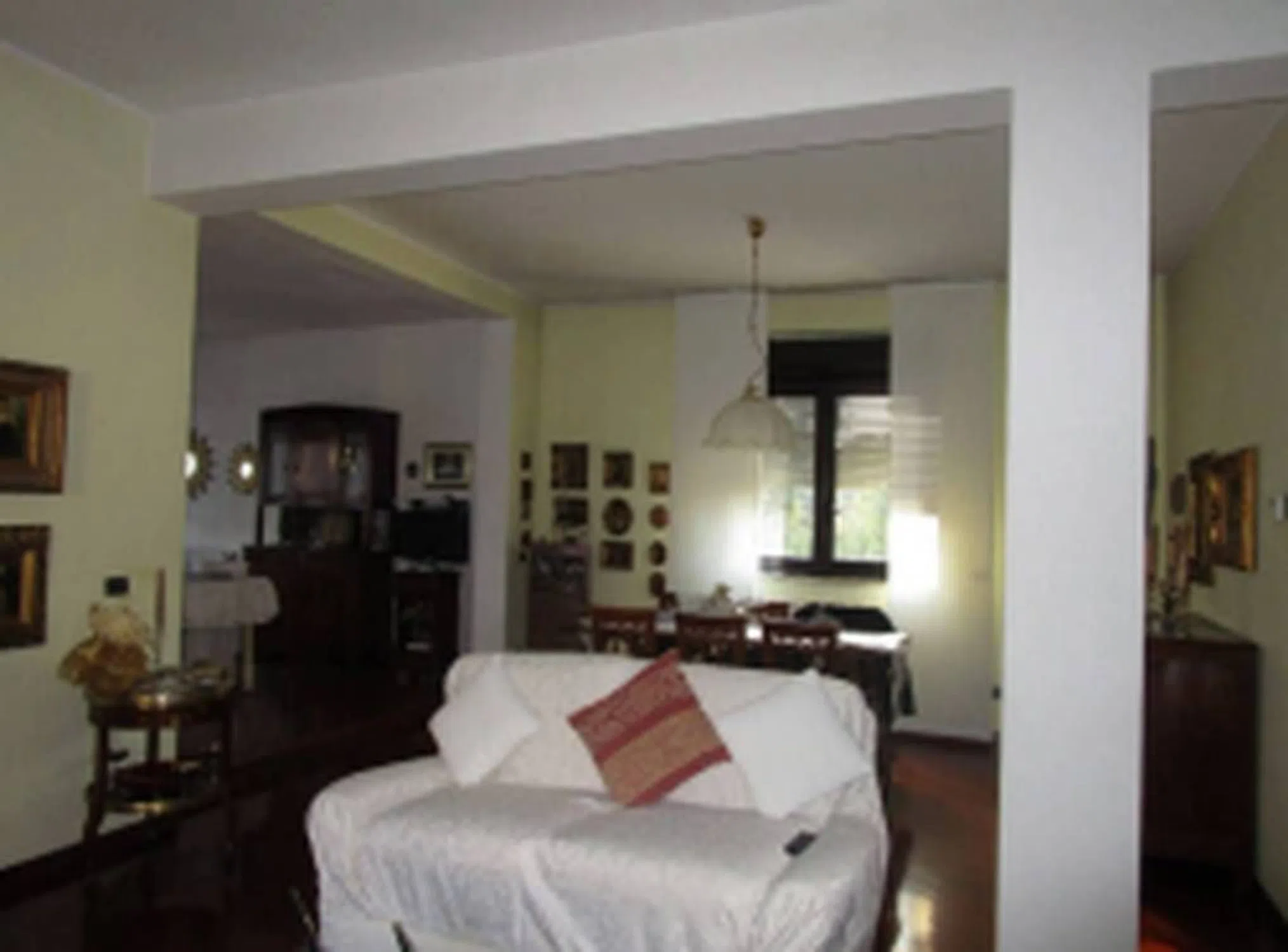 Bilocale in via Frosinone - Photo 8