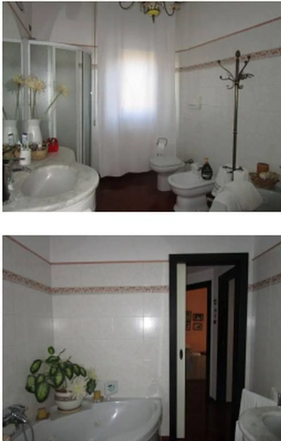 Bilocale in via Frosinone - Photo 9