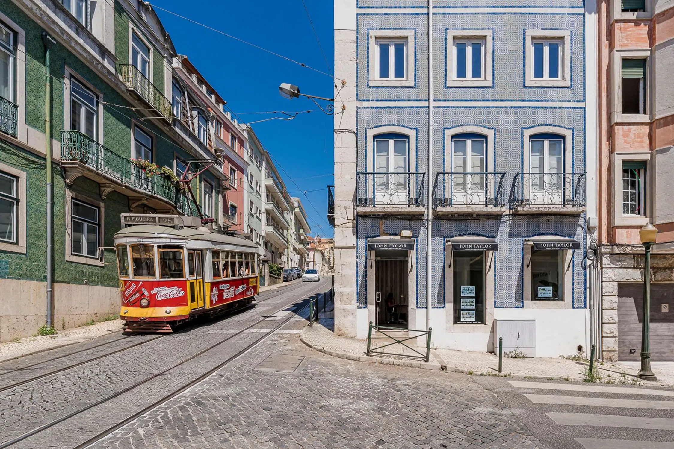Moradia independente na rua Crisântemos - Photo 17