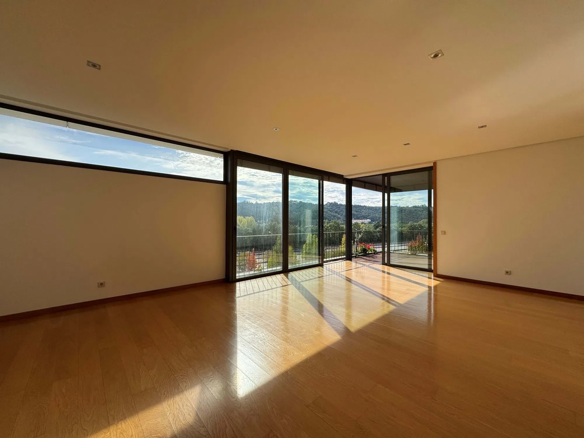 Apartamento na rua Ruben A., 227 - Photo 2