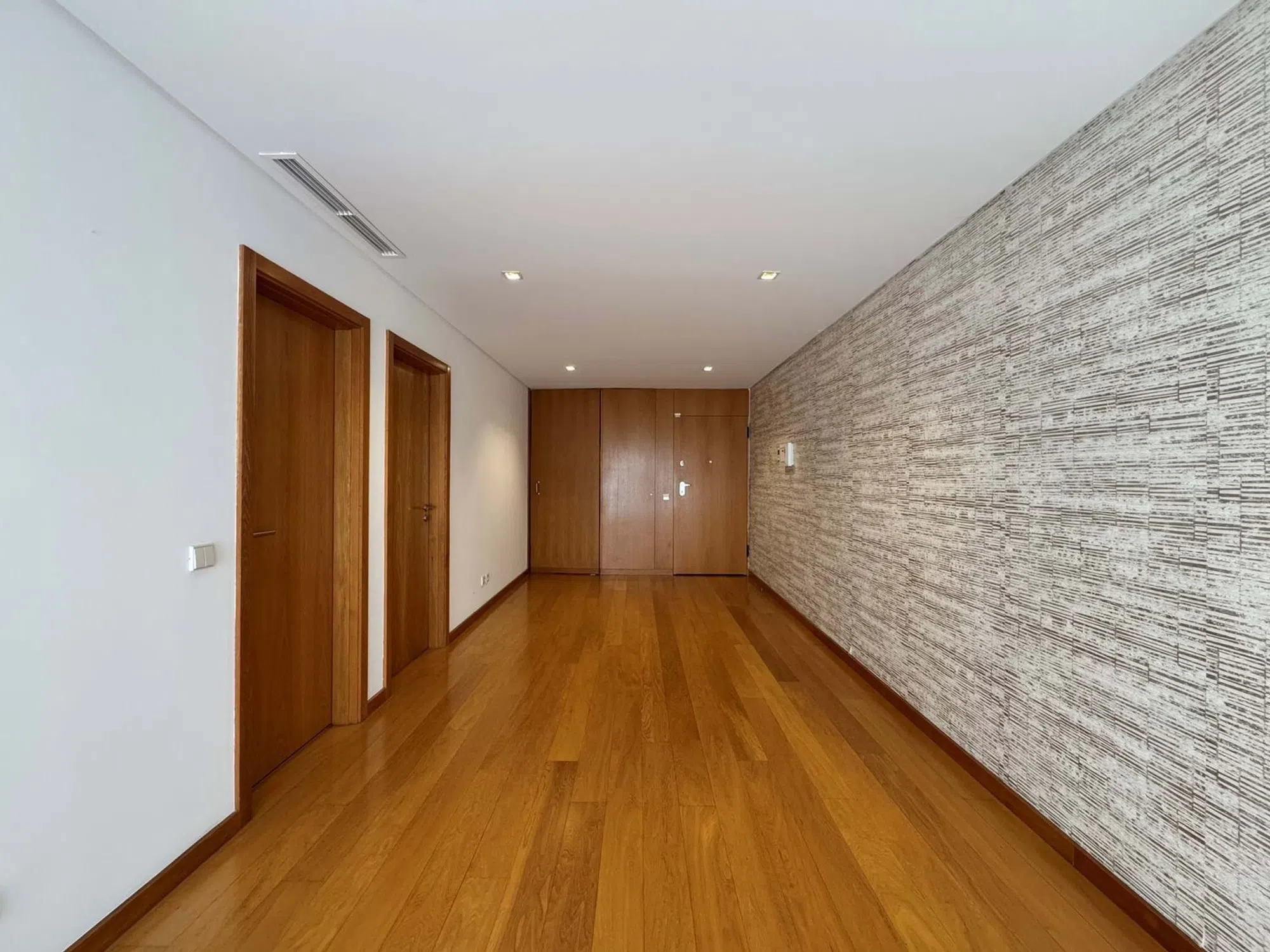 Apartamento na rua Ruben A., 227 - Photo 14
