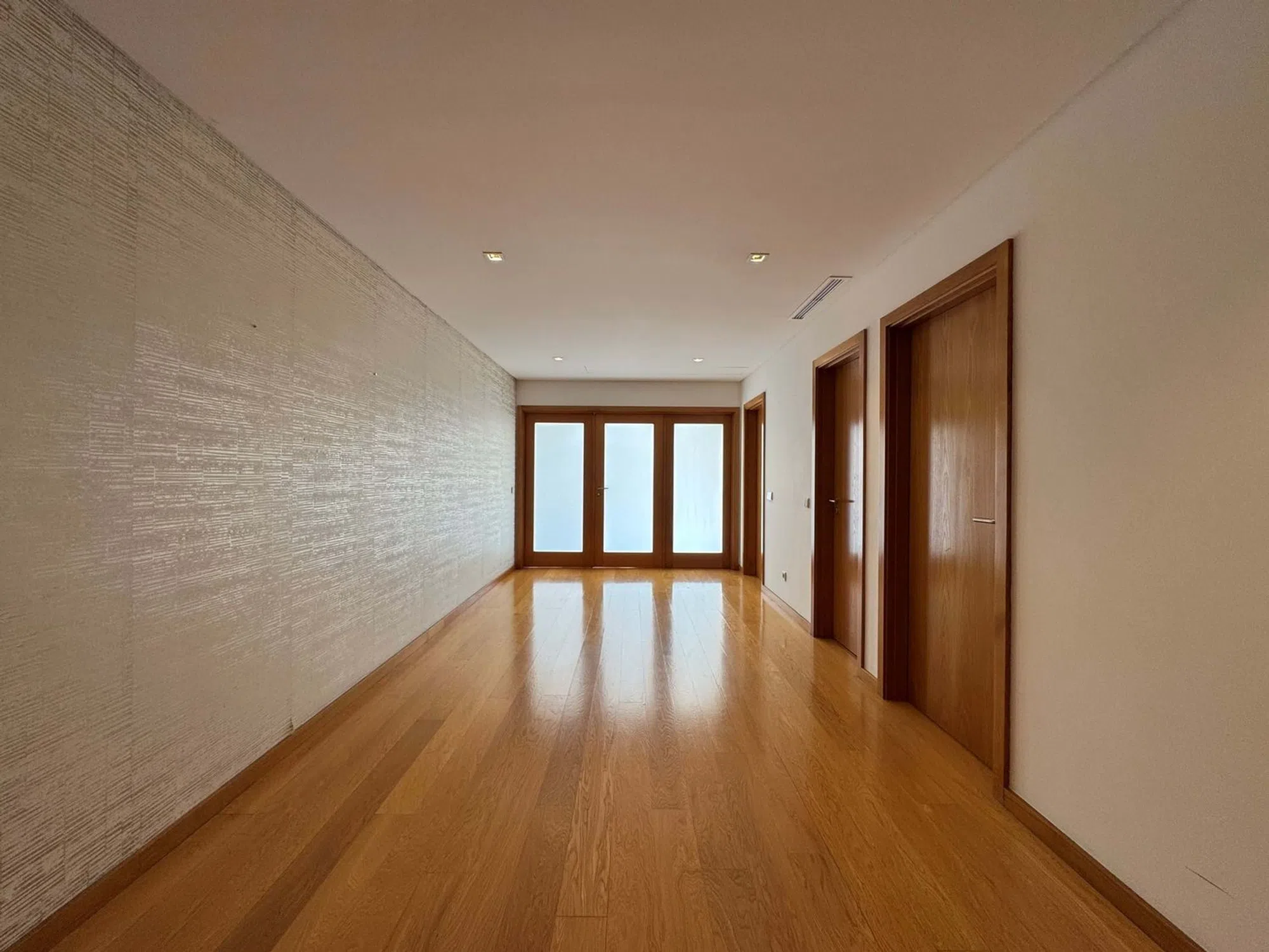 Apartamento na rua Ruben A., 227 - Photo 16