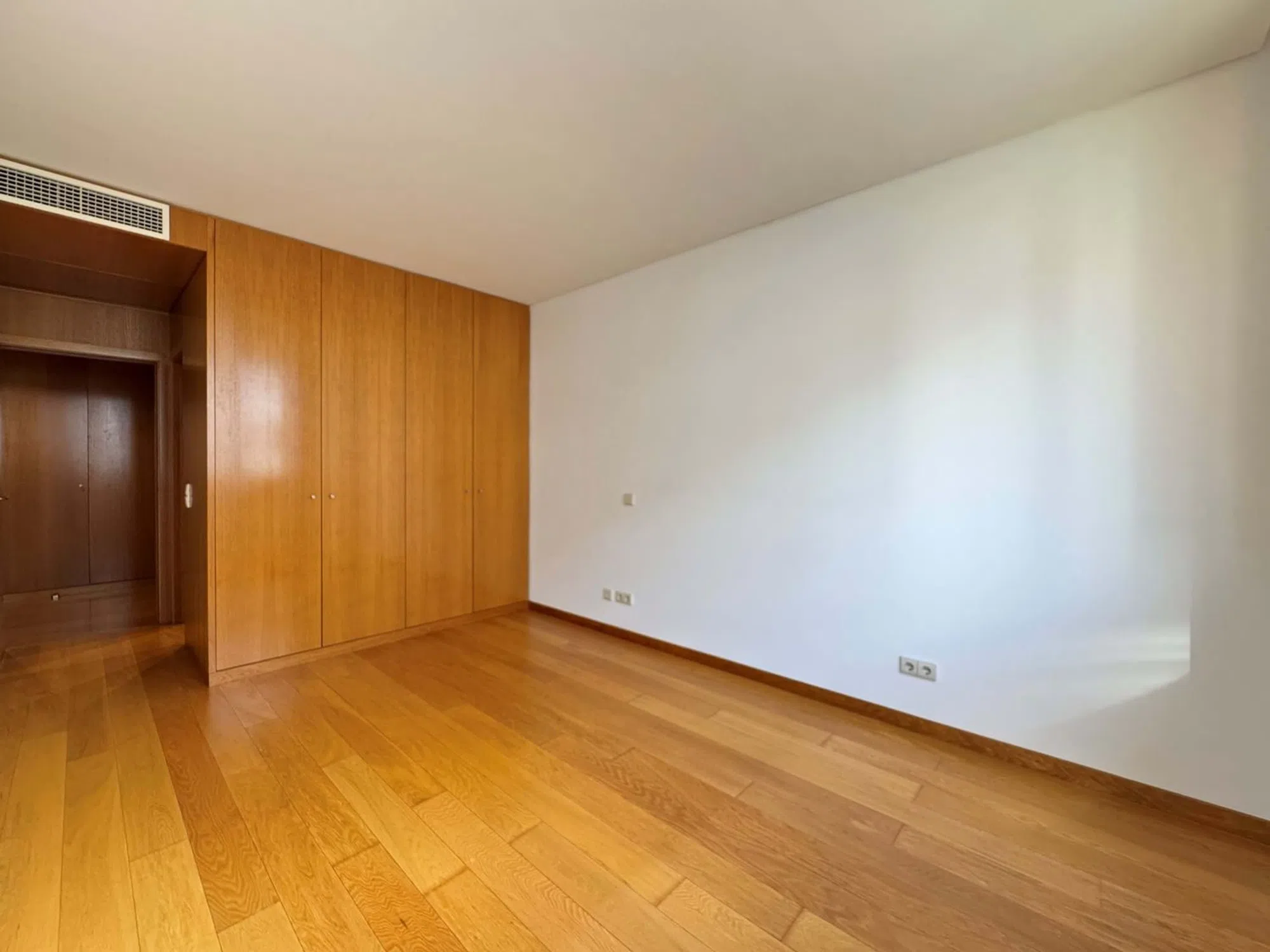 Apartamento na rua Ruben A., 227 - Photo 17
