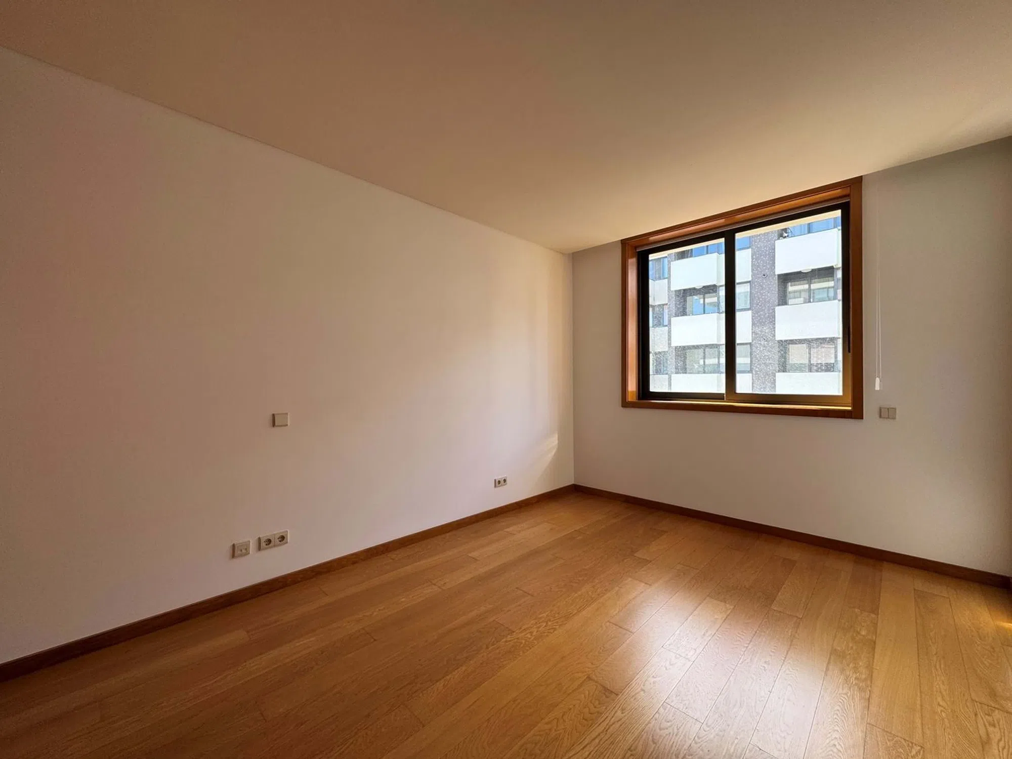 Apartamento na rua Ruben A., 227 - Photo 18
