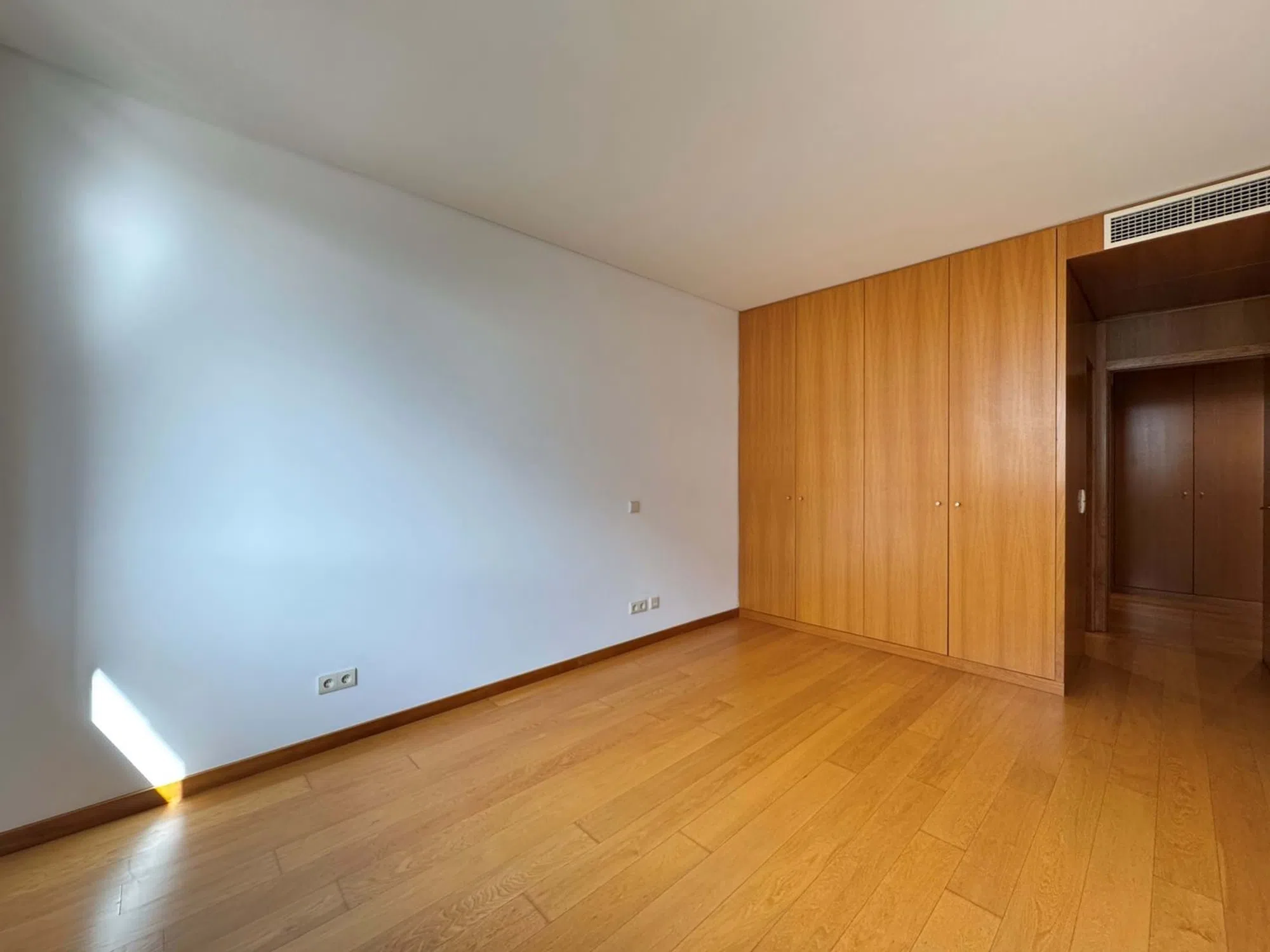 Apartamento na rua Ruben A., 227 - Photo 20