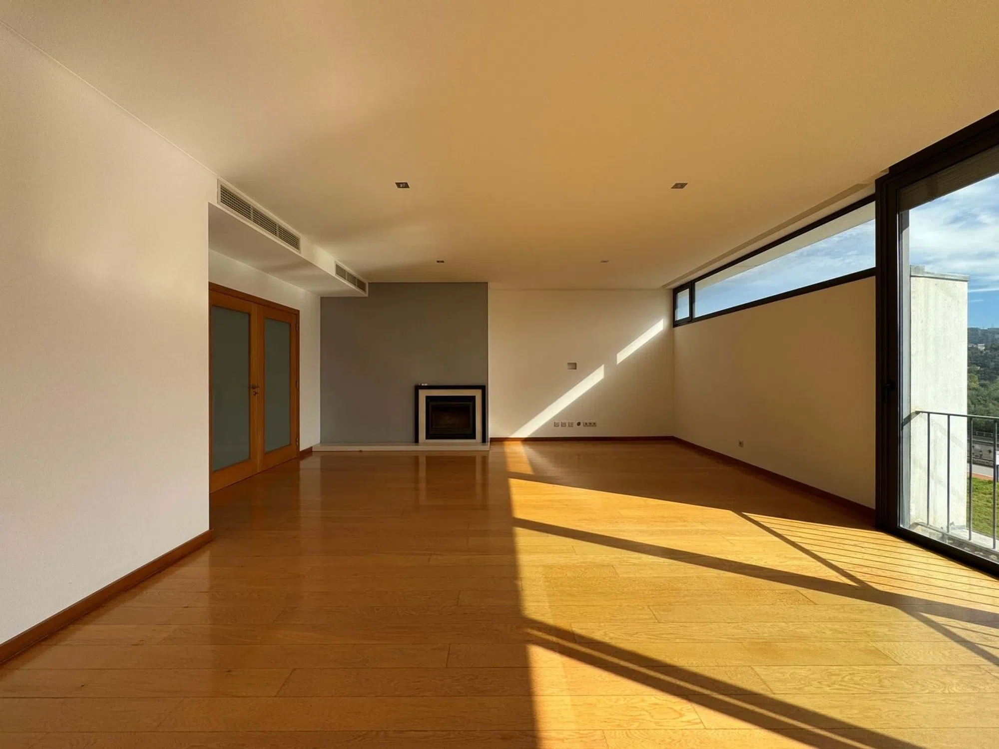 Apartamento na rua Ruben A., 227 - Photo 6
